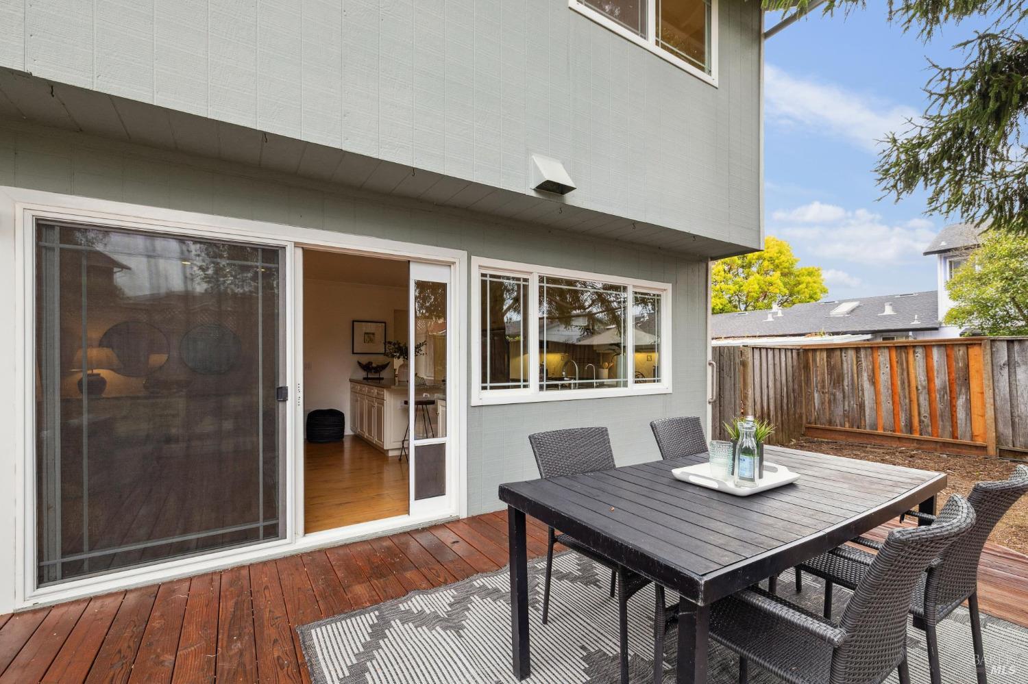 617 Armida Drive