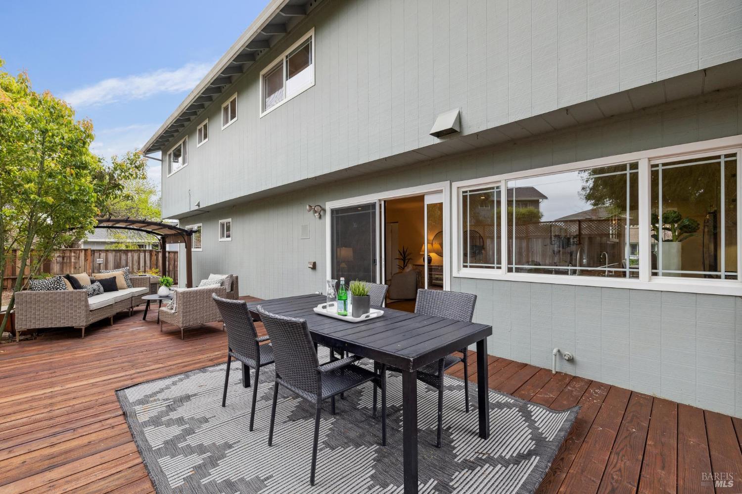 617 Armida Drive