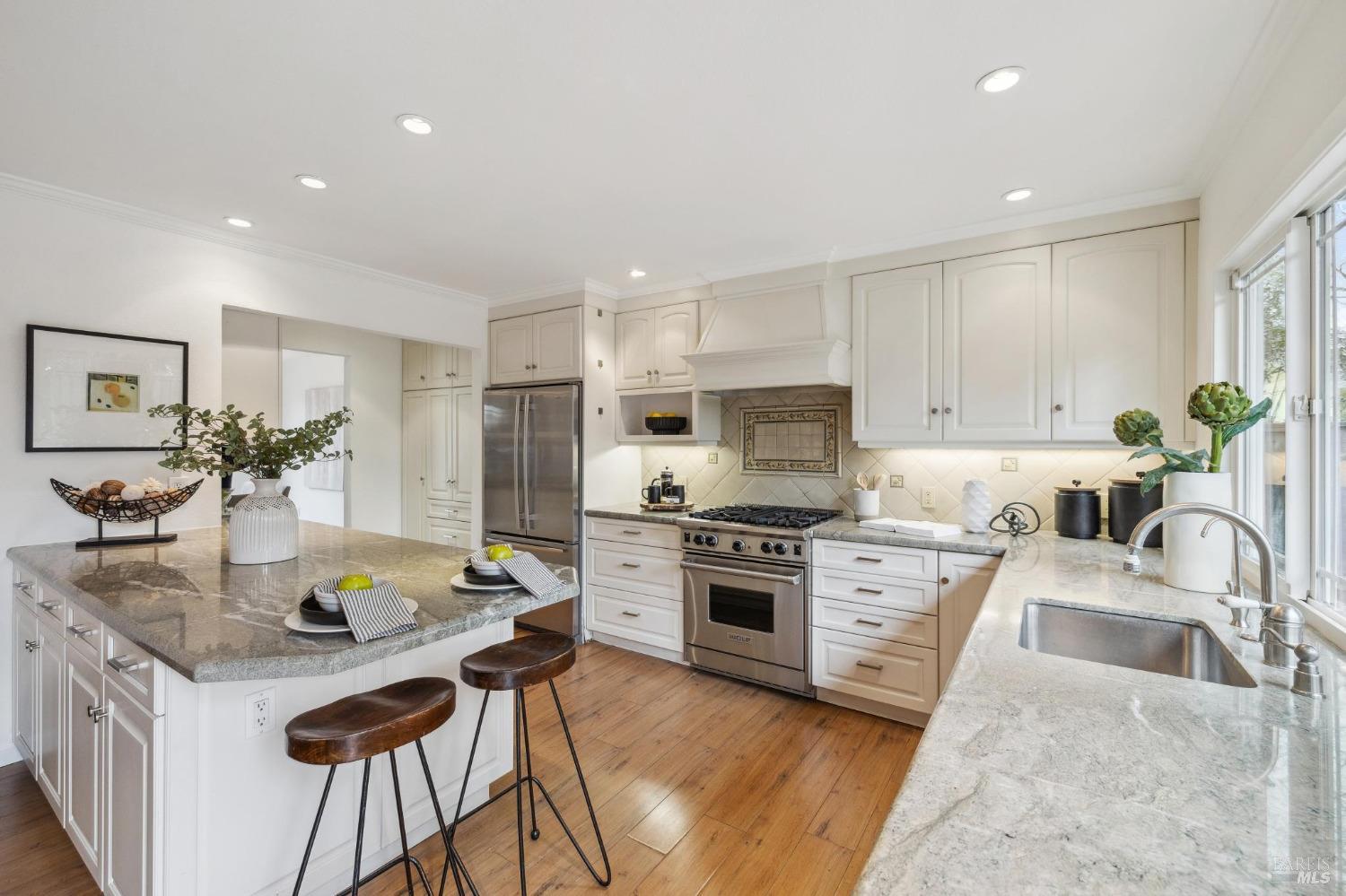 617 Armida Drive