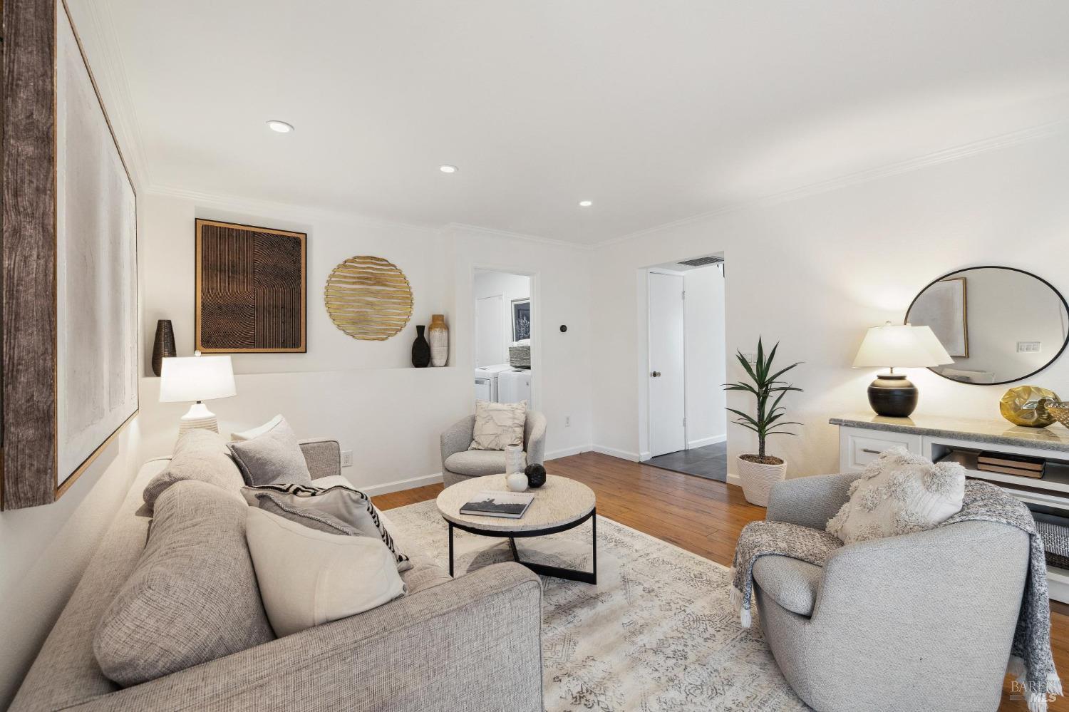 617 Armida Drive