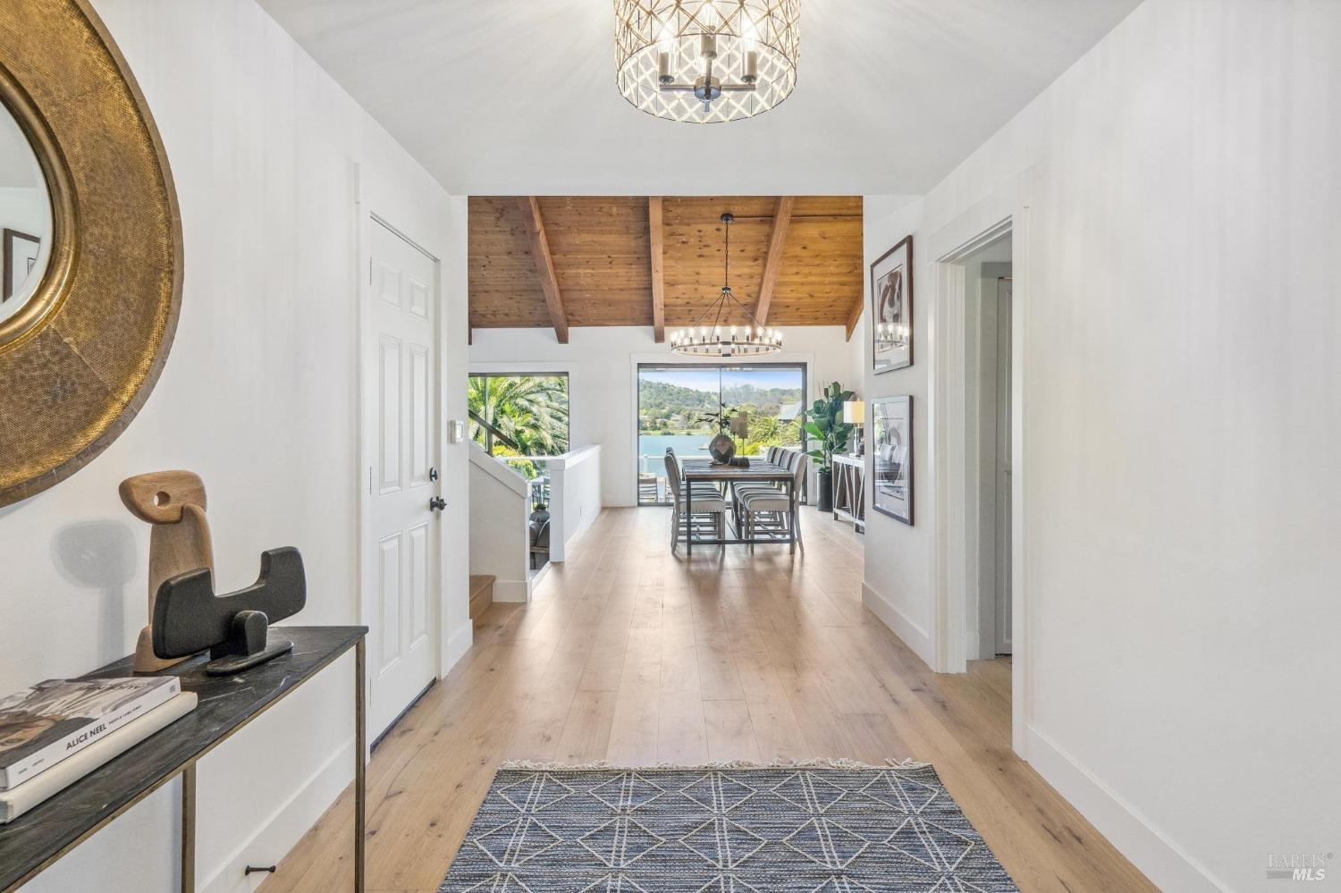 31 Lagoon Road