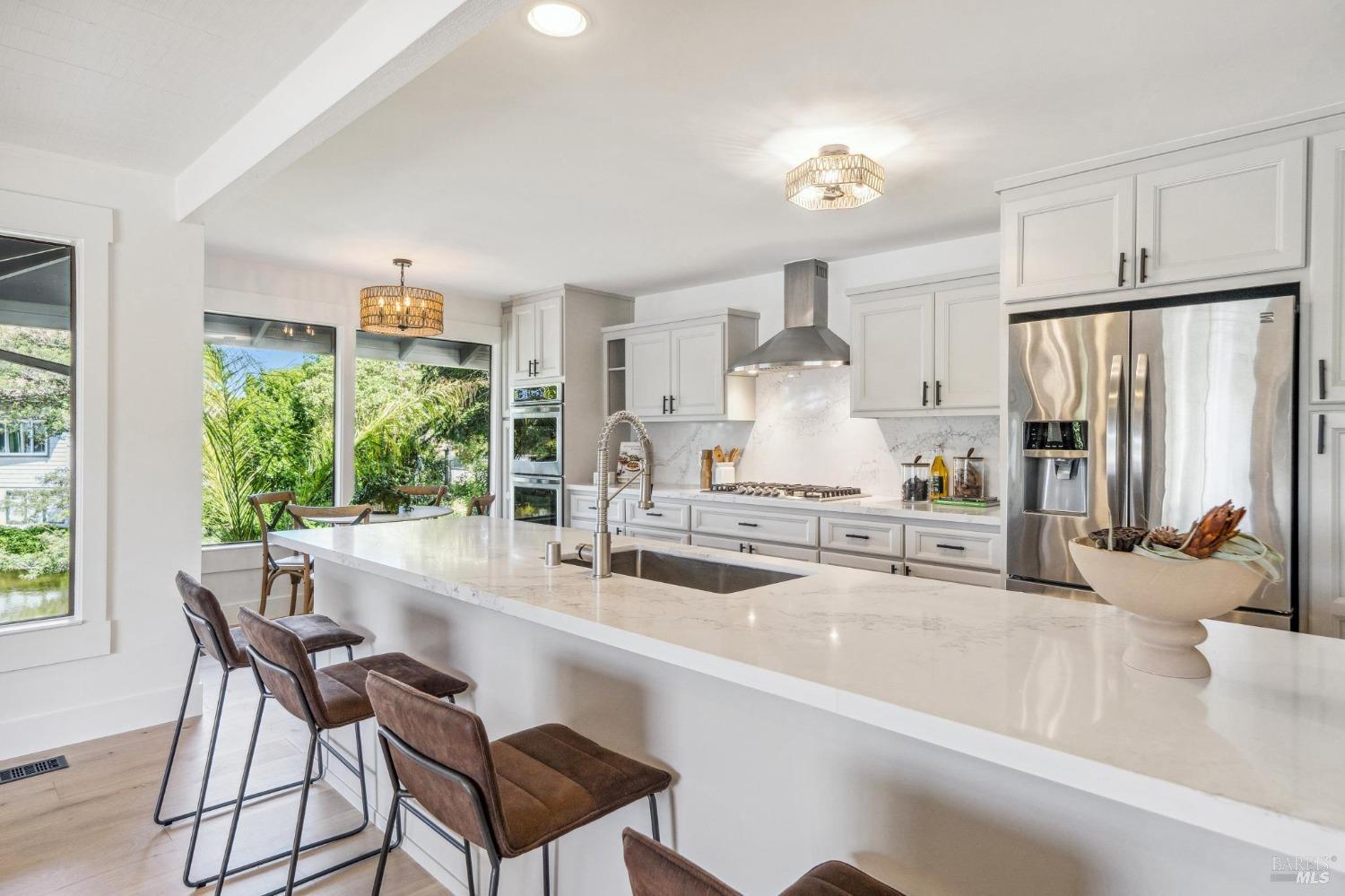 31 Lagoon Road