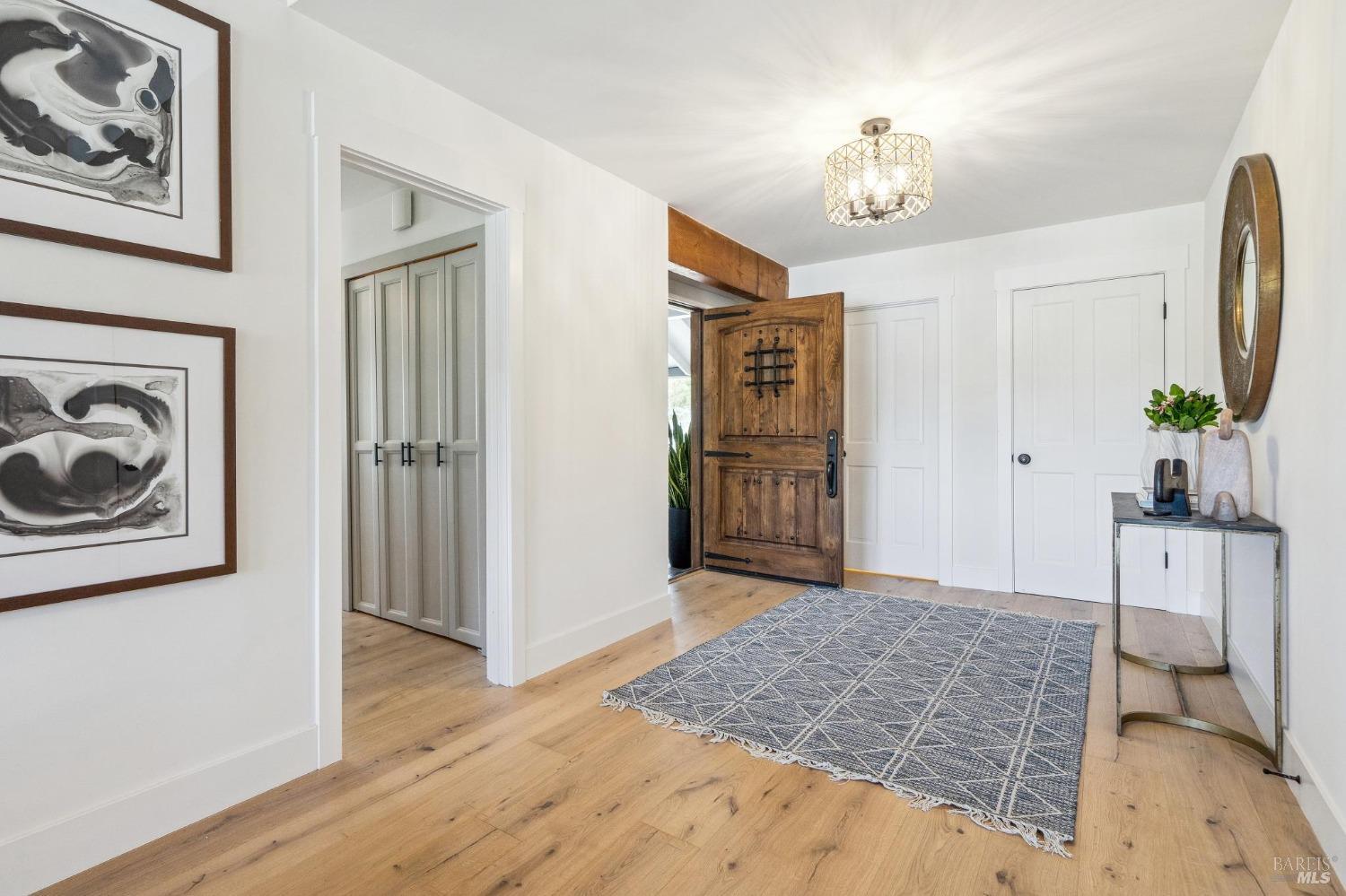 31 Lagoon Road