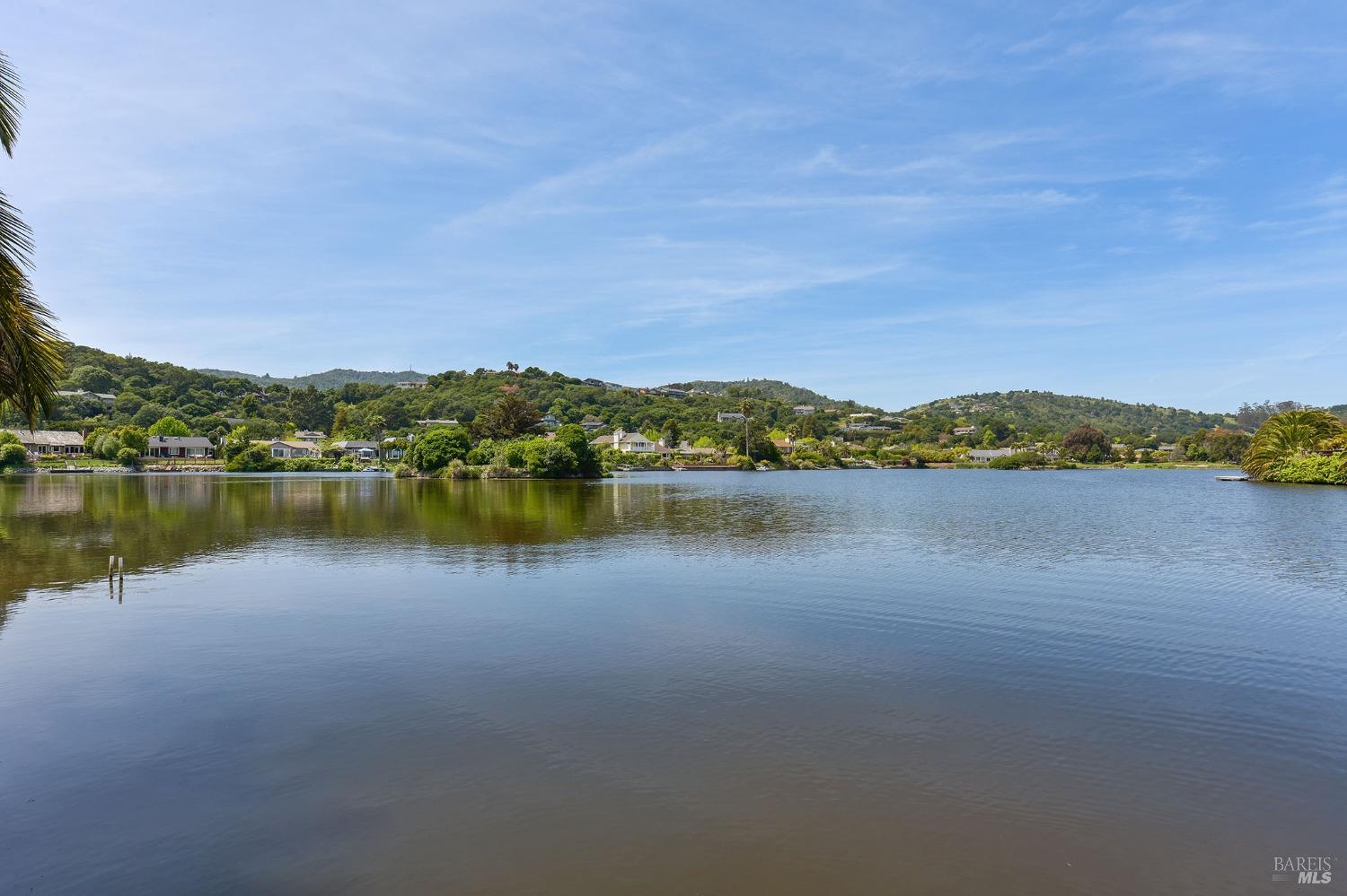 31 Lagoon Road