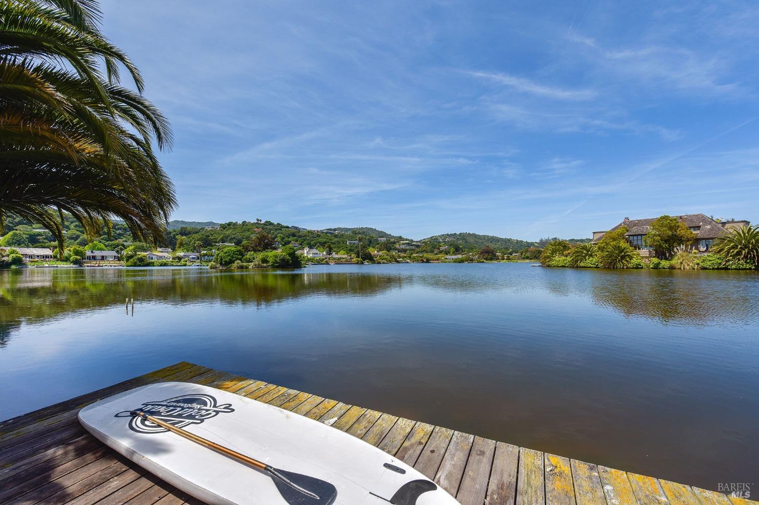 31 Lagoon Road