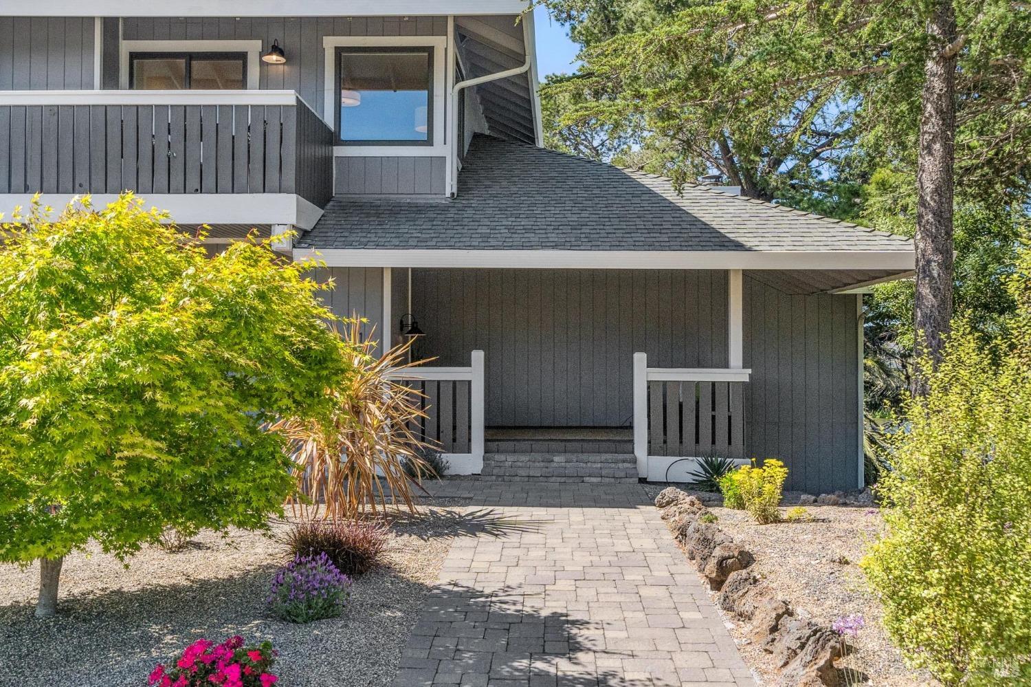 31 Lagoon Road