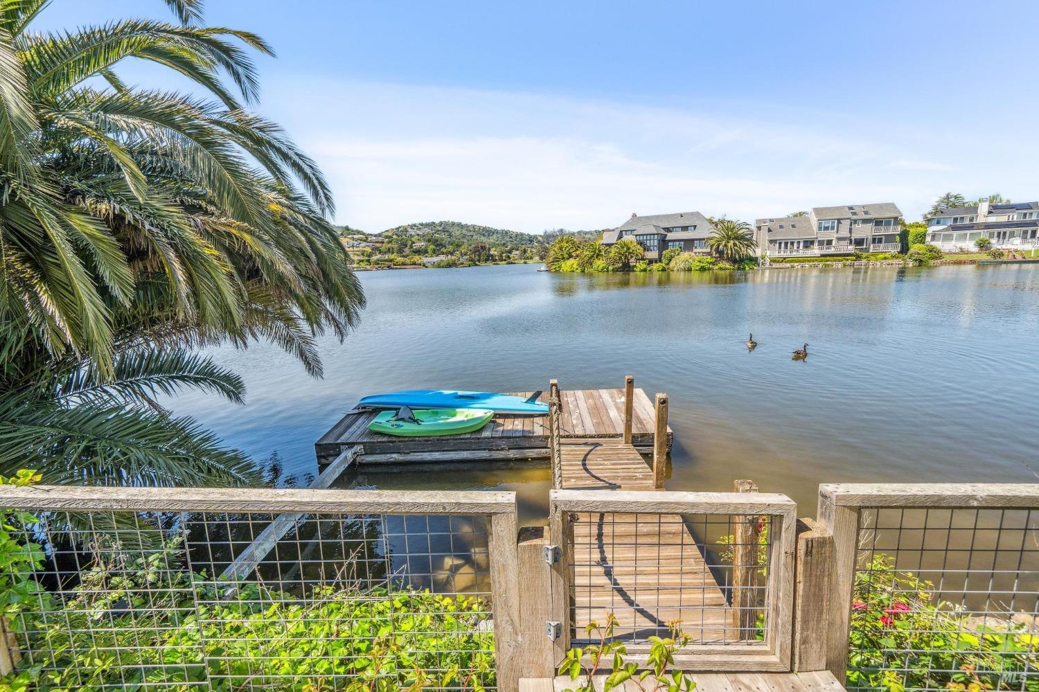 31 Lagoon Road
