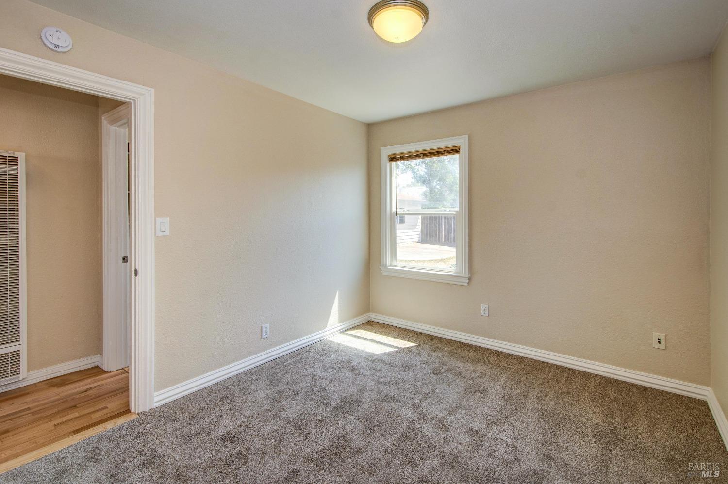 816 Modoc Street