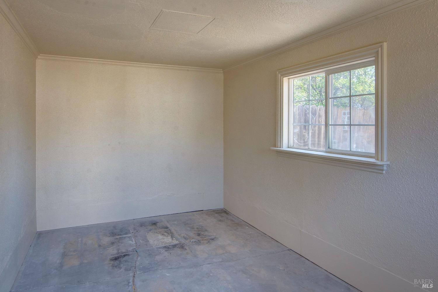 816 Modoc Street