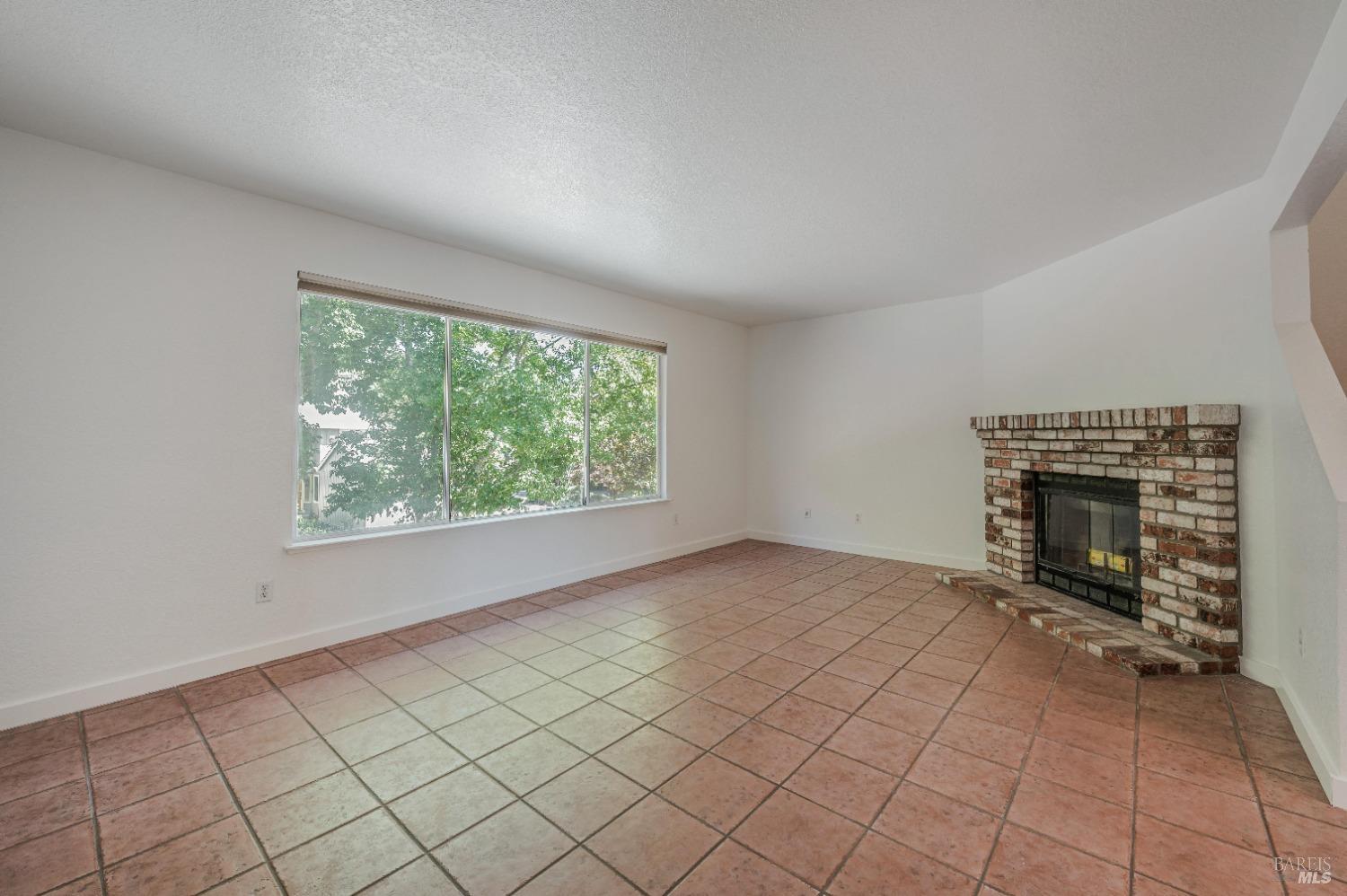 7720 Bodega Avenue # 2