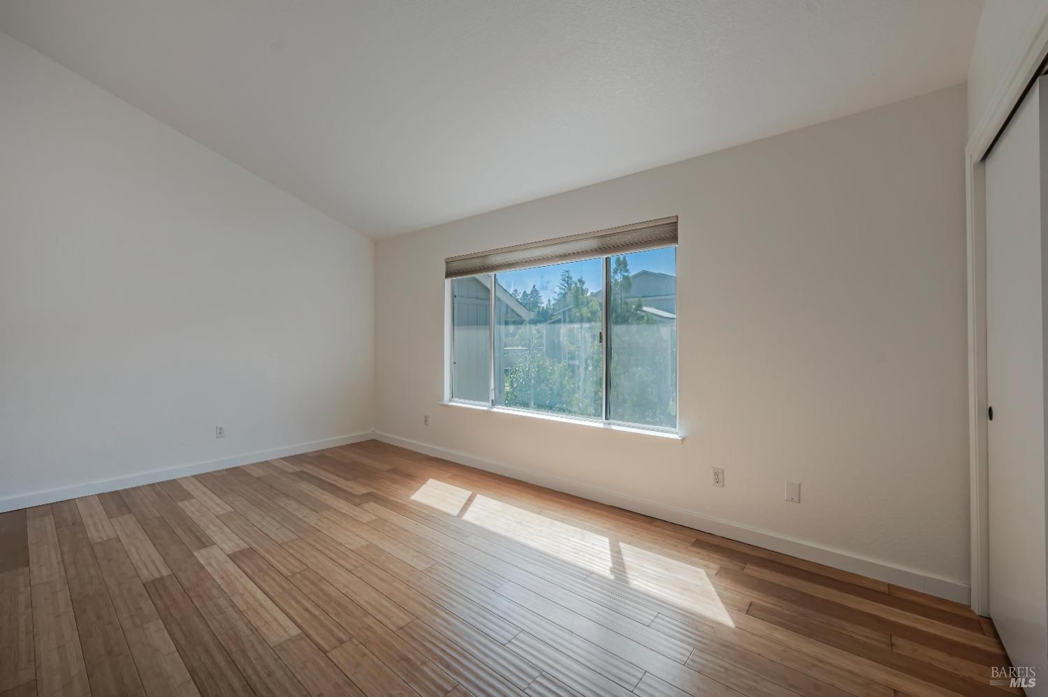 7720 Bodega Avenue # 2