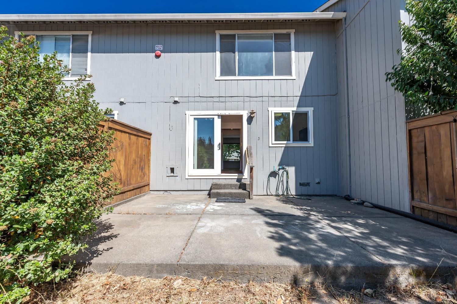 7720 Bodega Avenue # 2