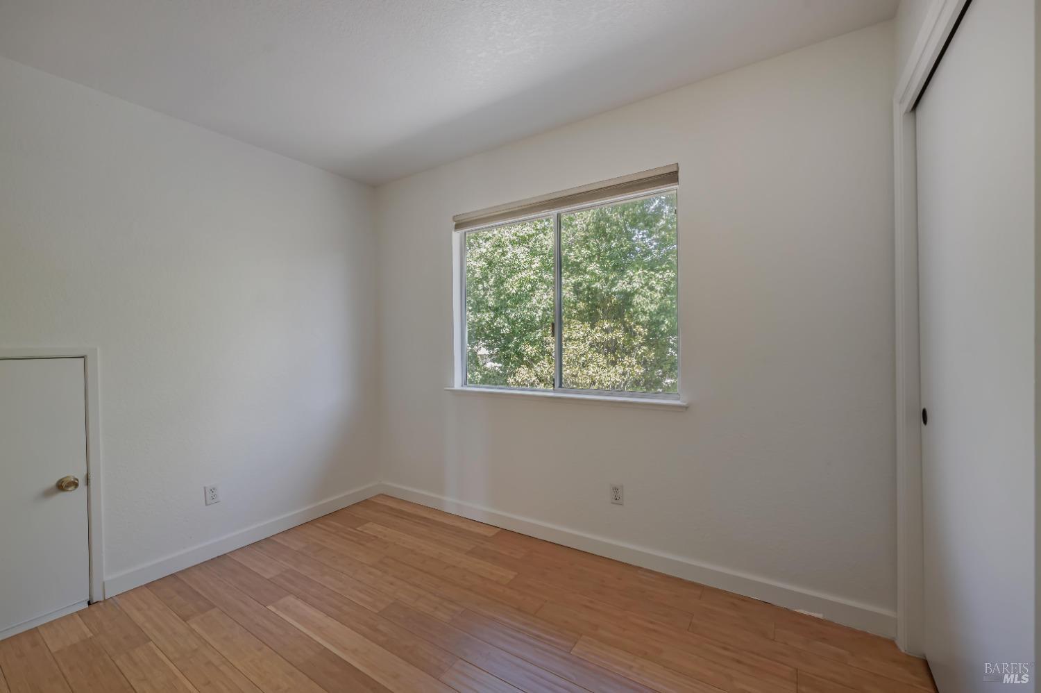7720 Bodega Avenue # 2