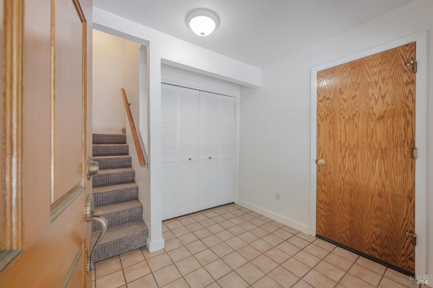 7720 Bodega Avenue # 2