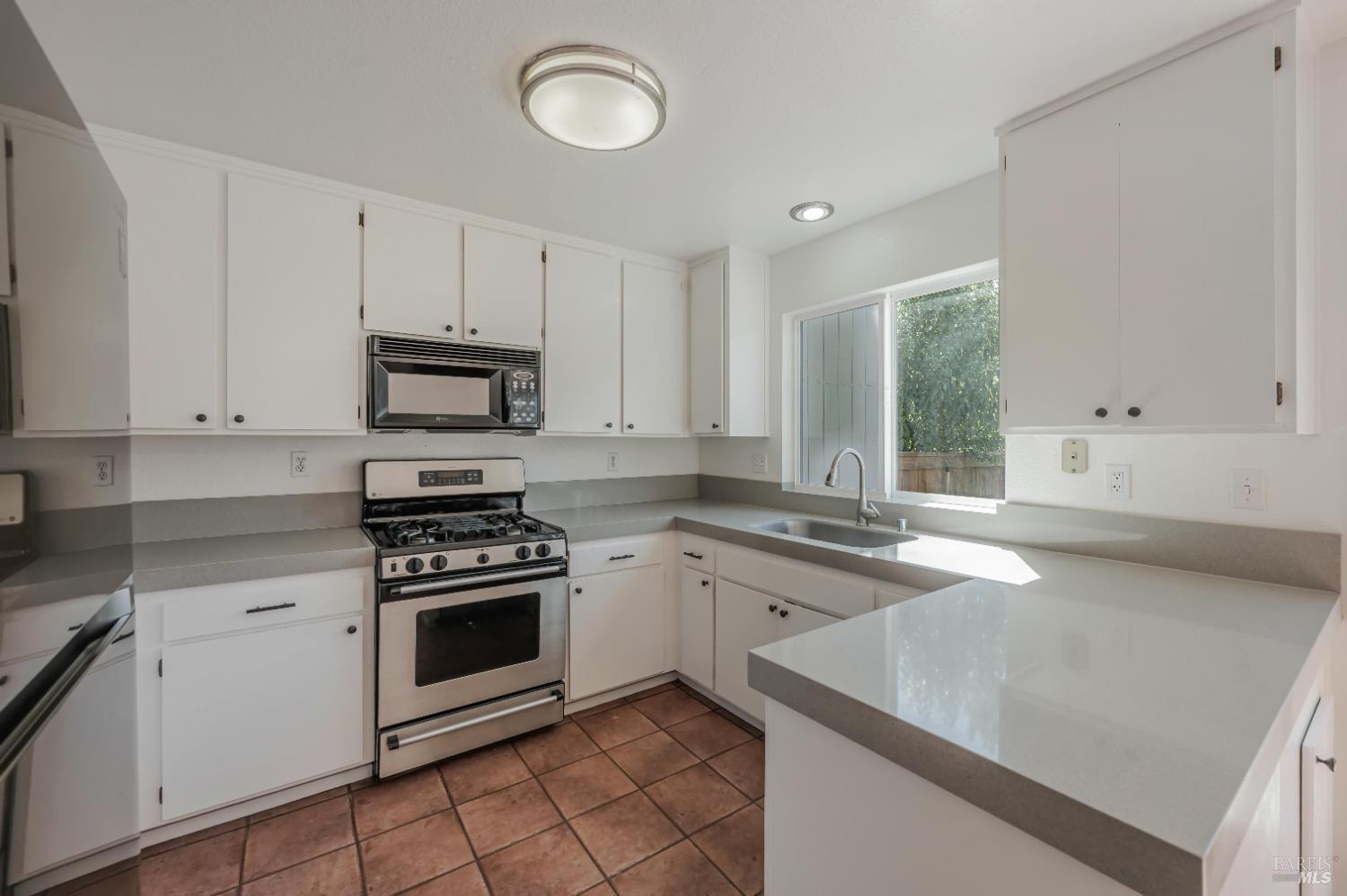 7720 Bodega Avenue # 2