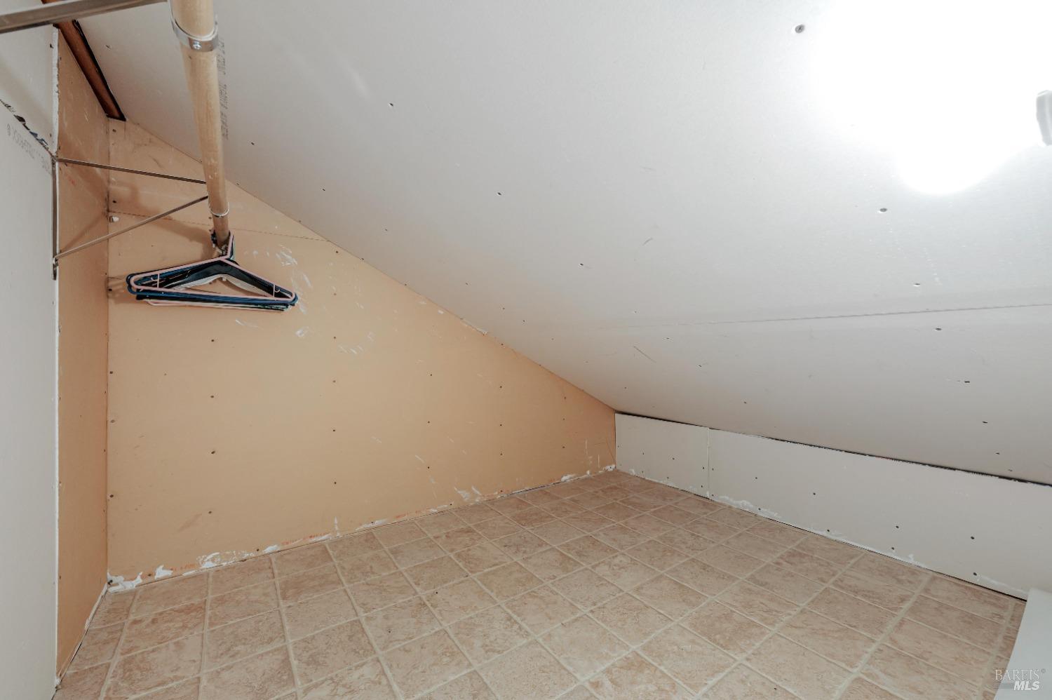 7720 Bodega Avenue # 2