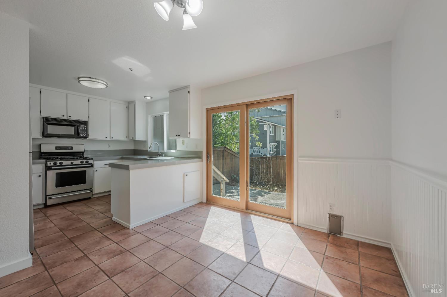 7720 Bodega Avenue # 2