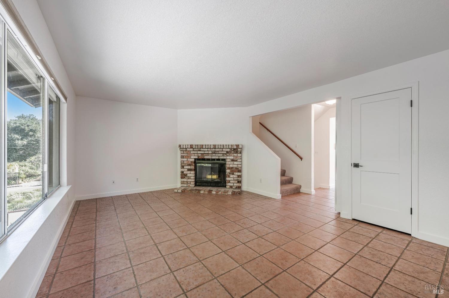 7720 Bodega Avenue # 2