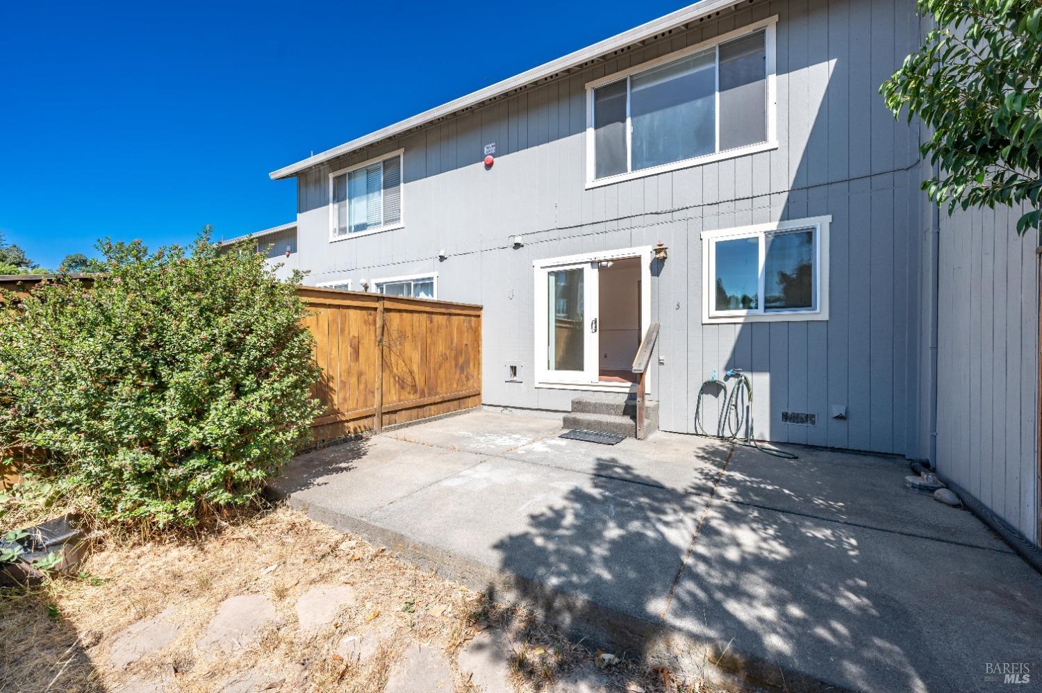 7720 Bodega Avenue # 2