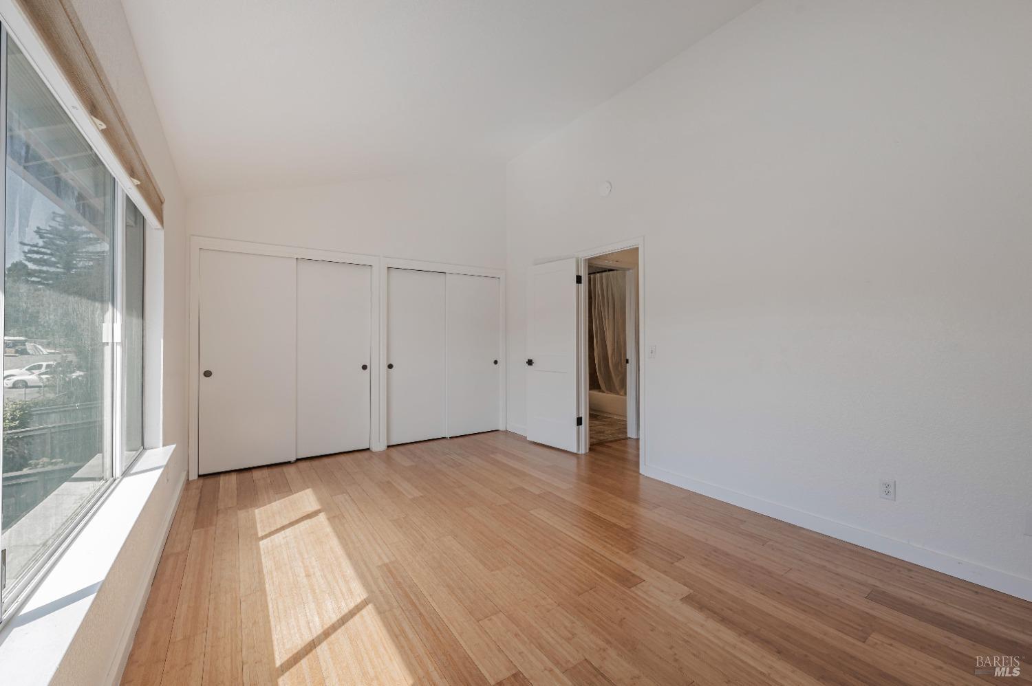 7720 Bodega Avenue # 2