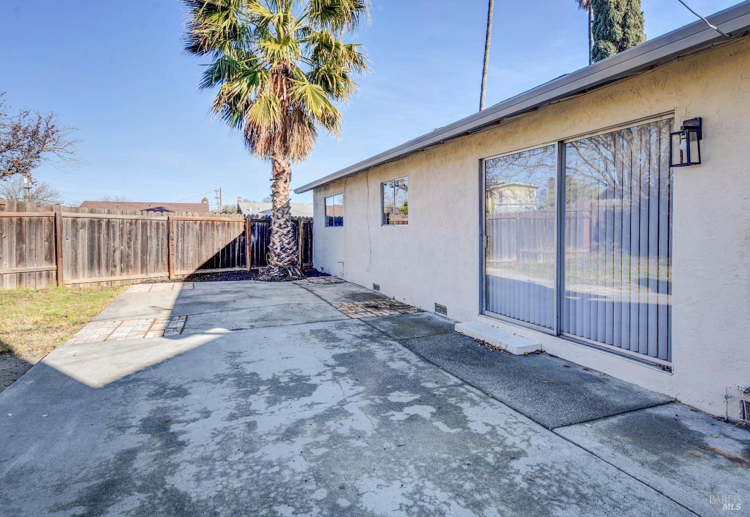 232 Santa Barbara Way