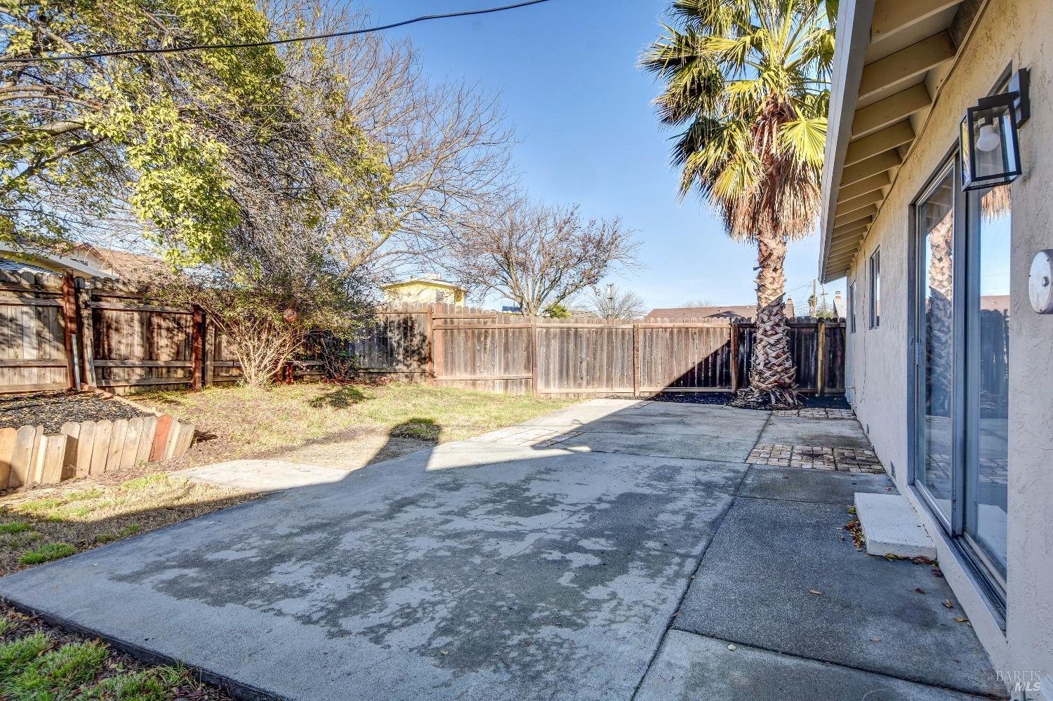 232 Santa Barbara Way