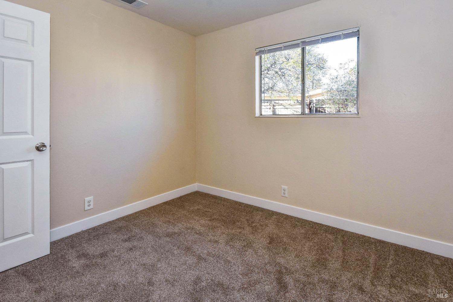 232 Santa Barbara Way