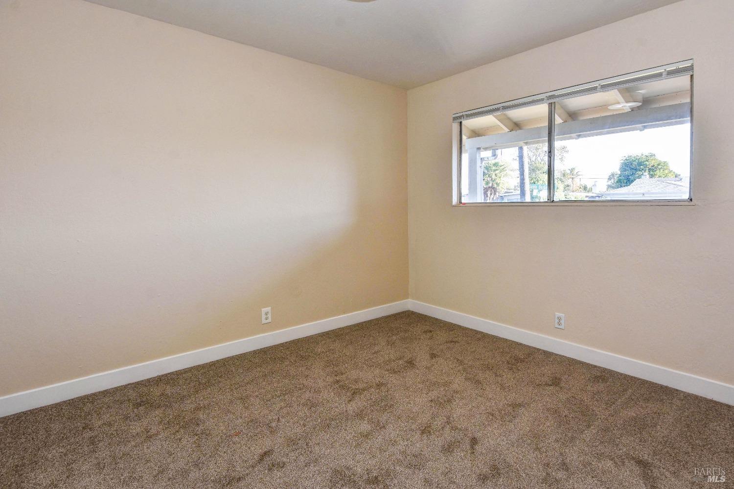 232 Santa Barbara Way