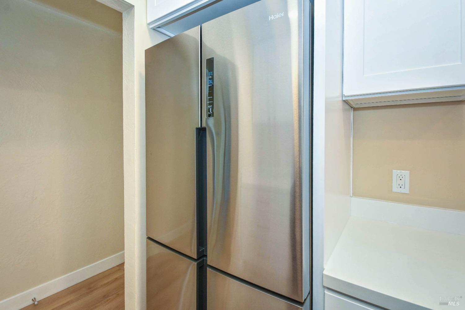 232 Santa Barbara Way