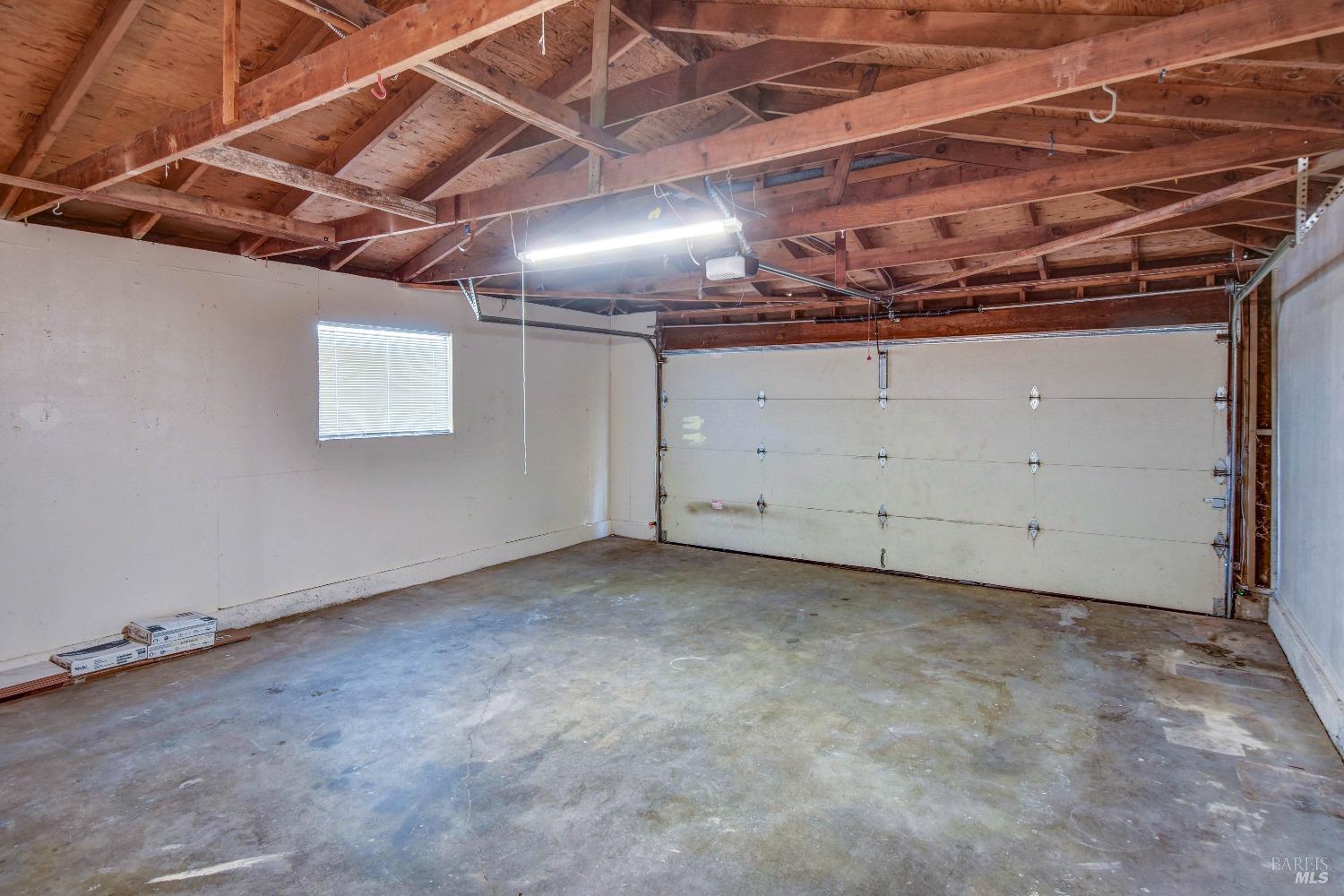 232 Santa Barbara Way