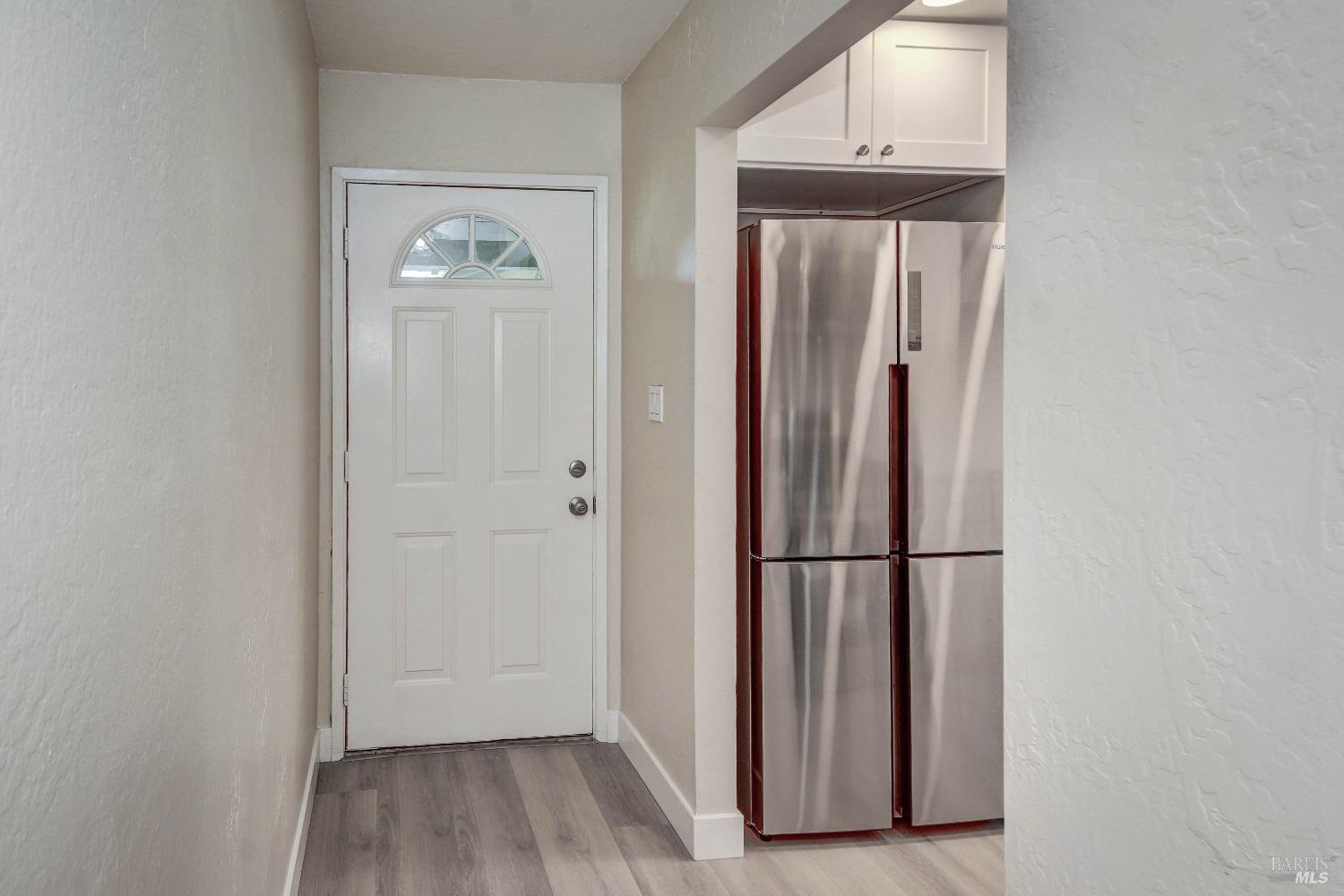 232 Santa Barbara Way