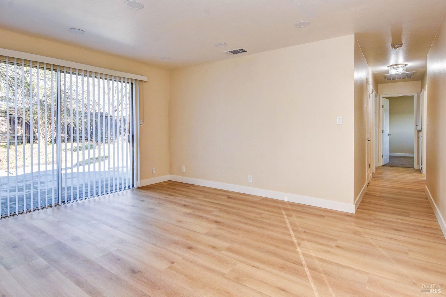 232 Santa Barbara Way