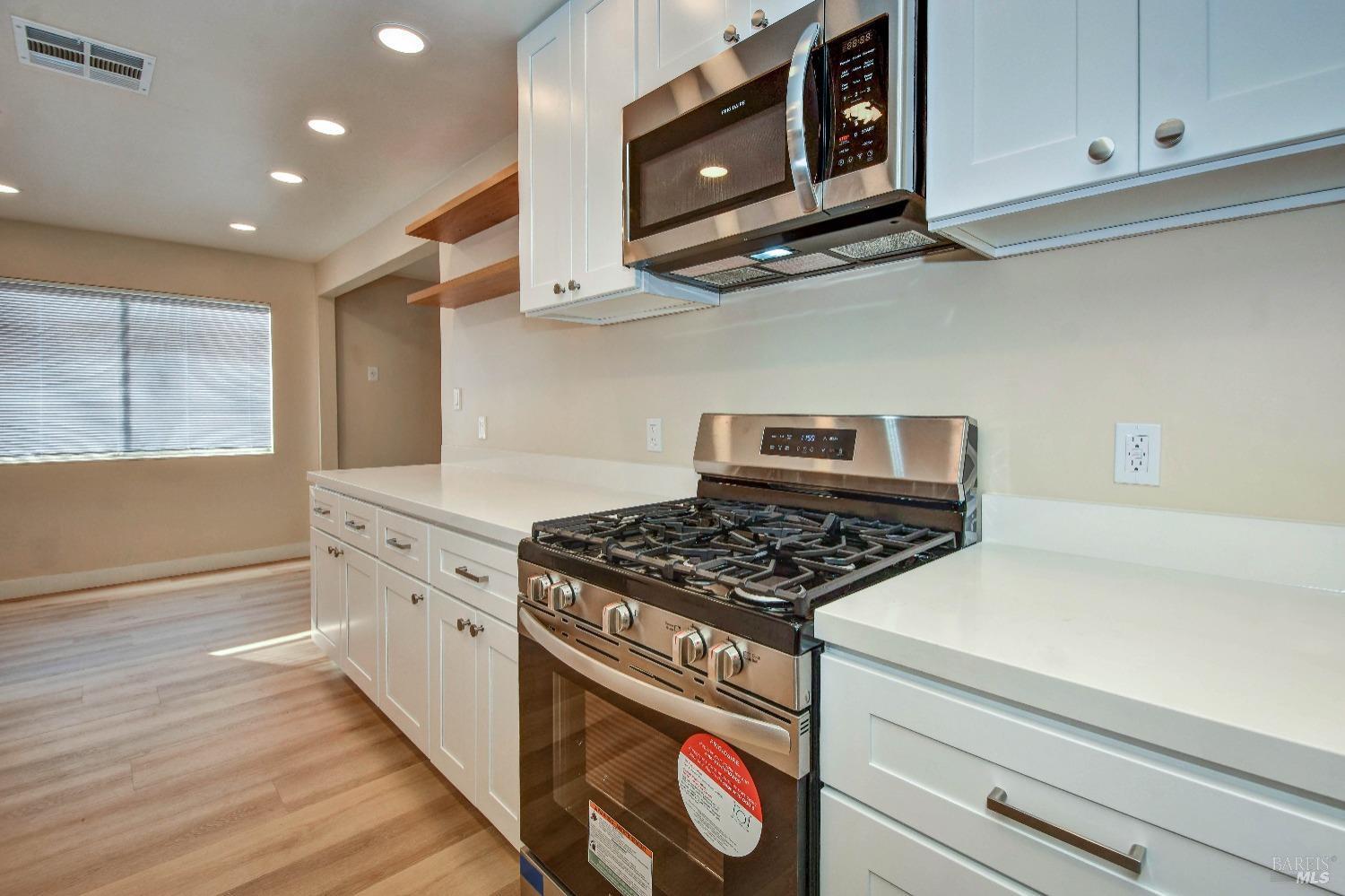 232 Santa Barbara Way