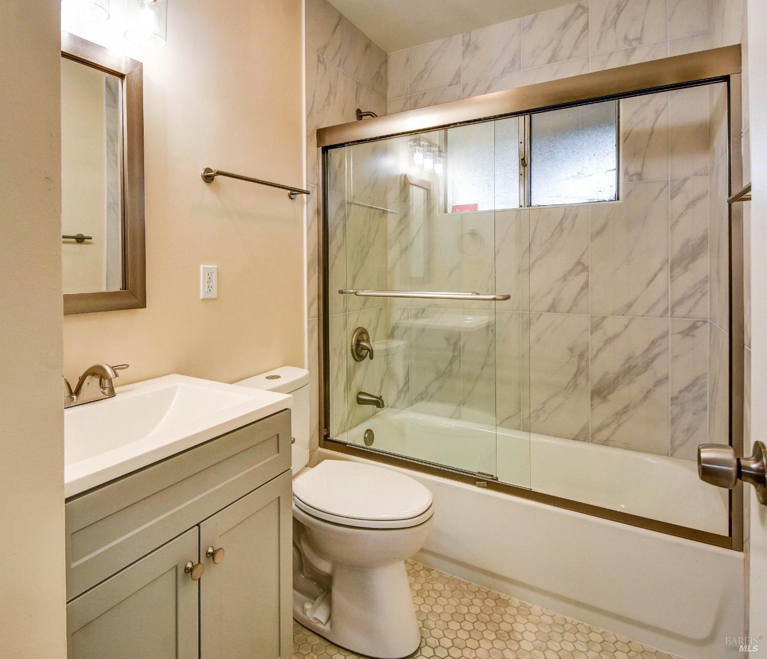 232 Santa Barbara Way