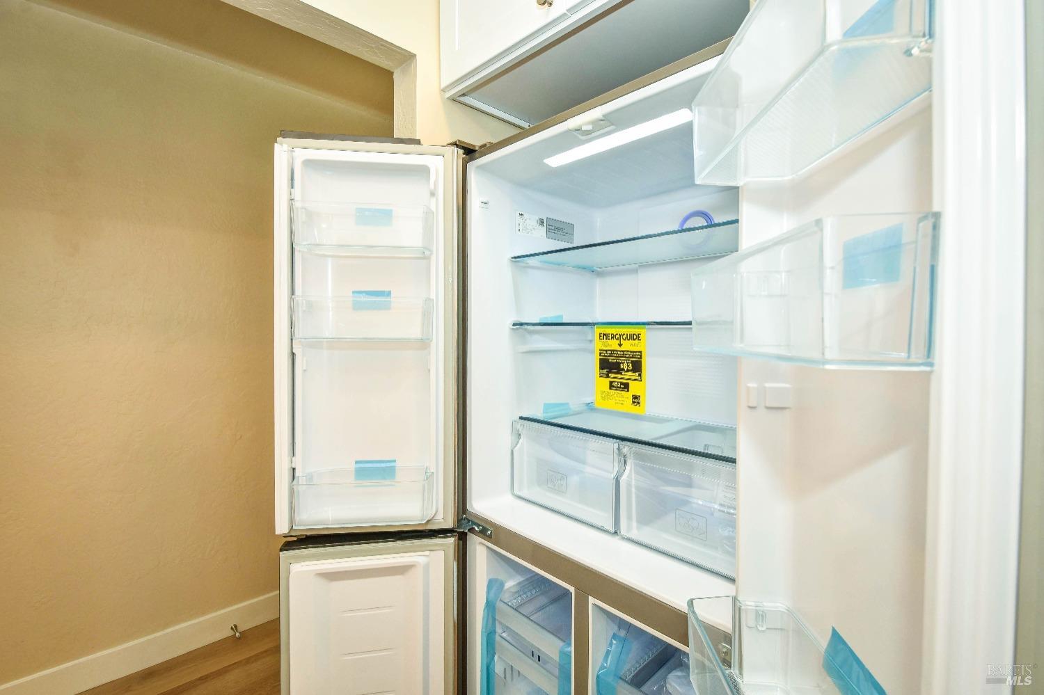 232 Santa Barbara Way