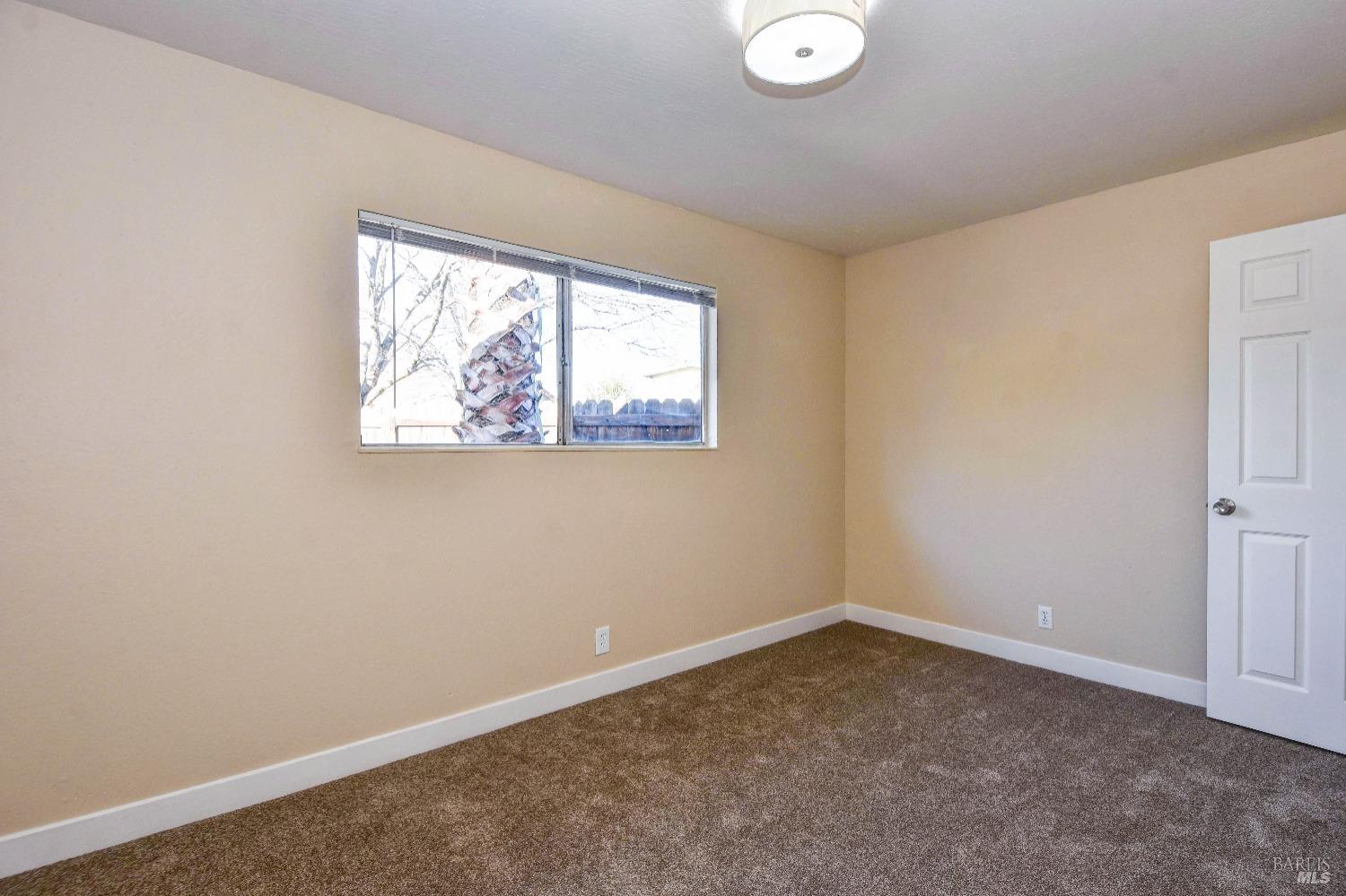 232 Santa Barbara Way