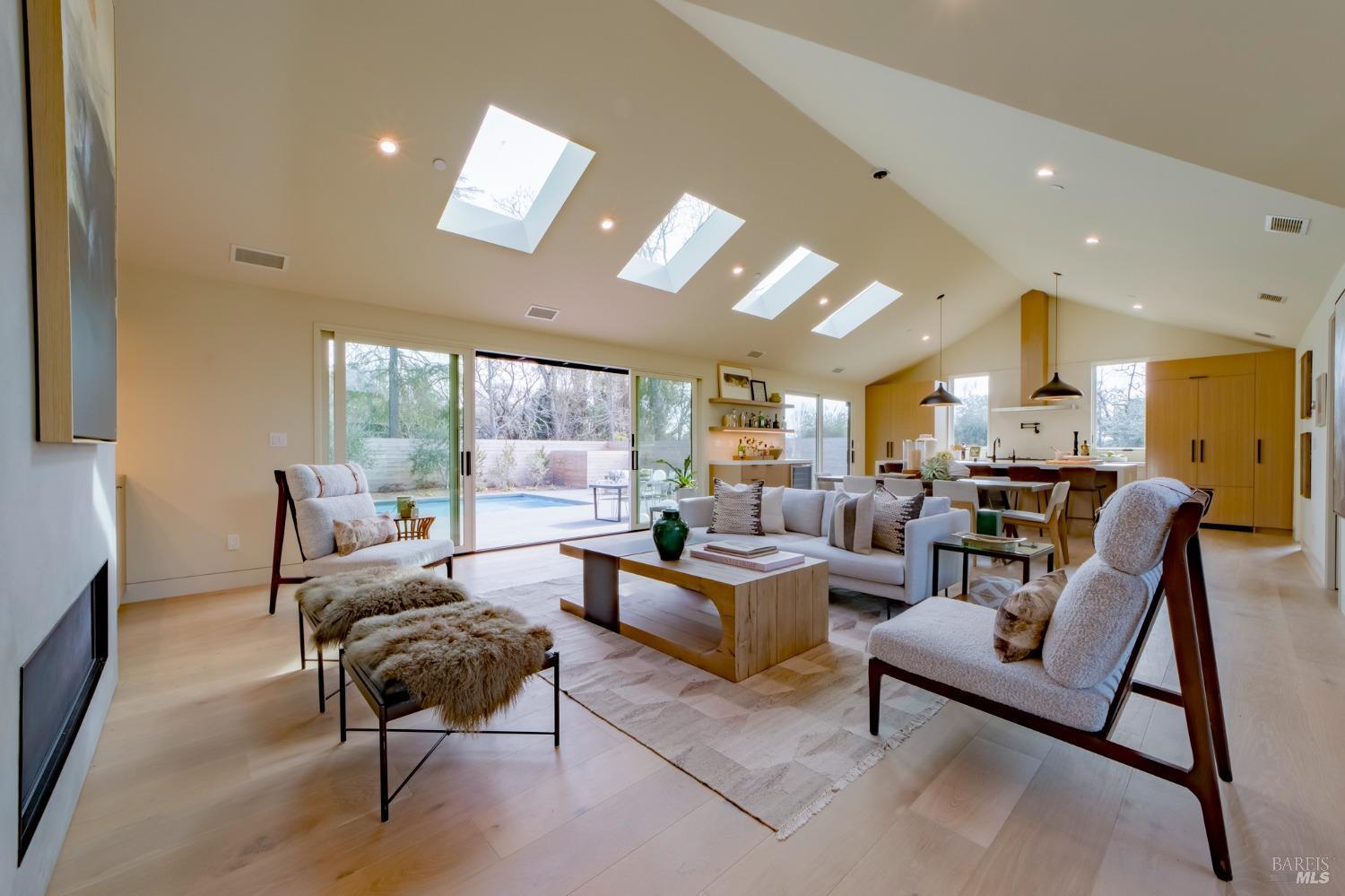 20018 Saint Germain Lane