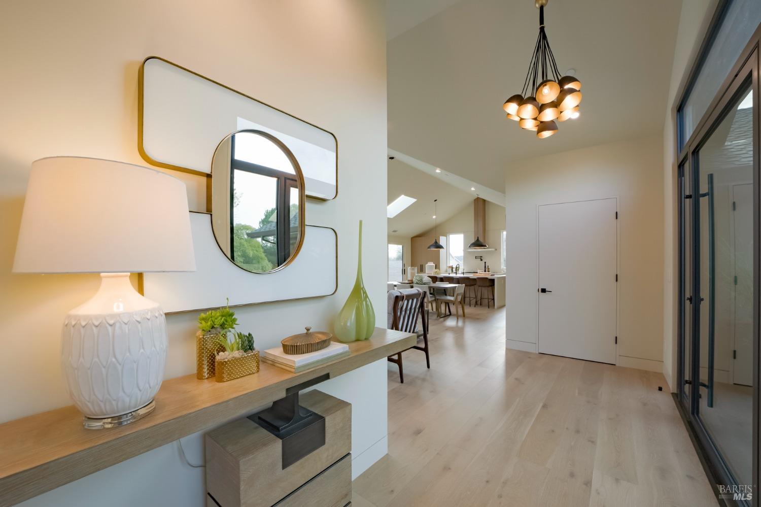 20018 Saint Germain Lane