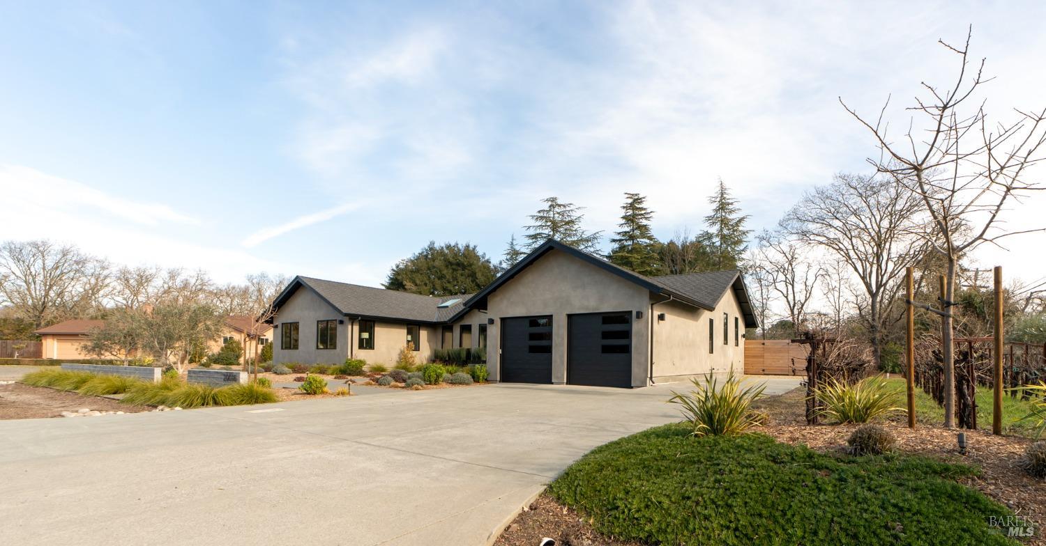 20018 Saint Germain Lane