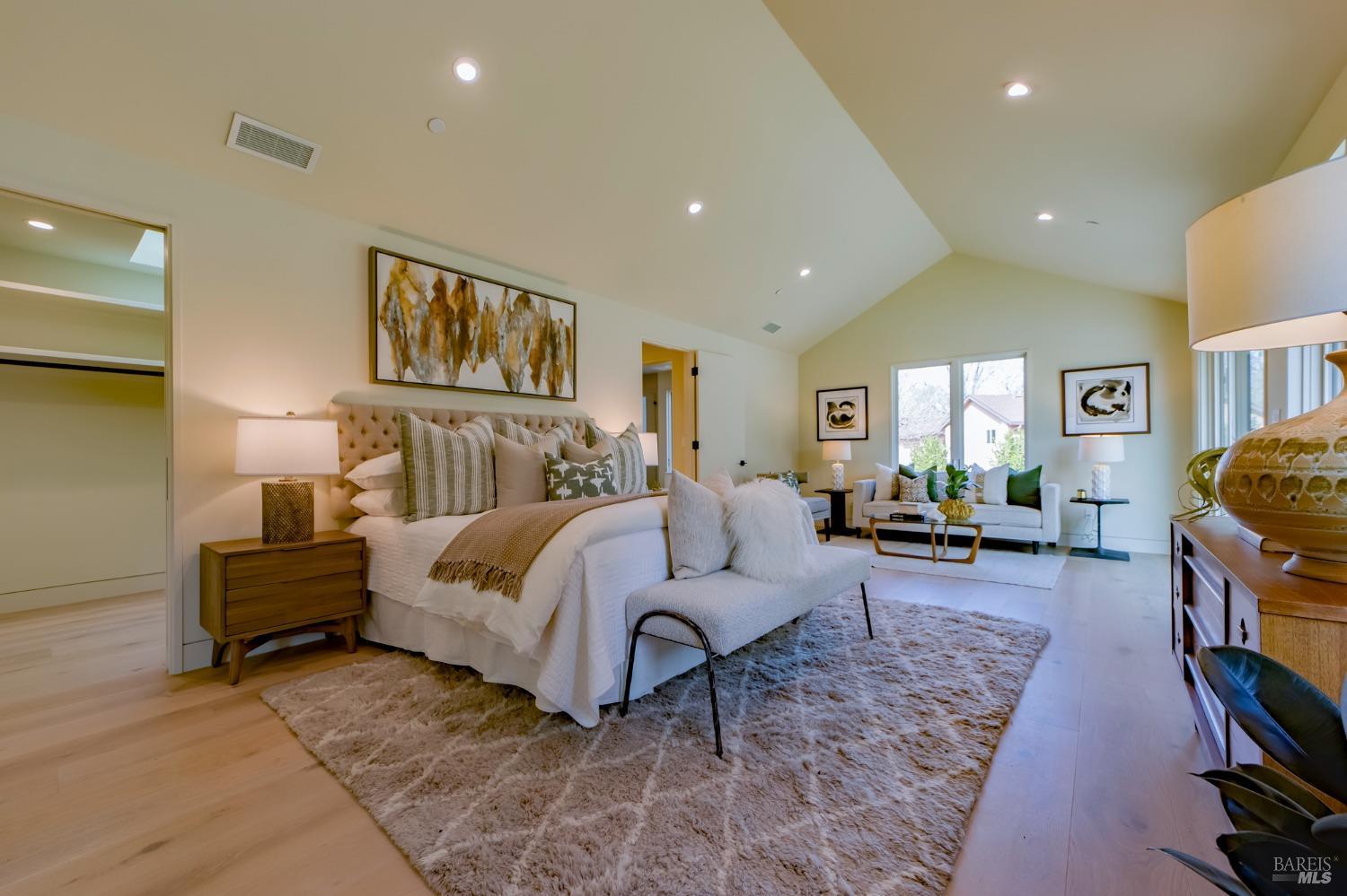 20018 Saint Germain Lane