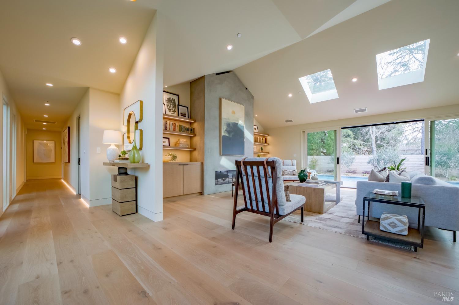 20018 Saint Germain Lane