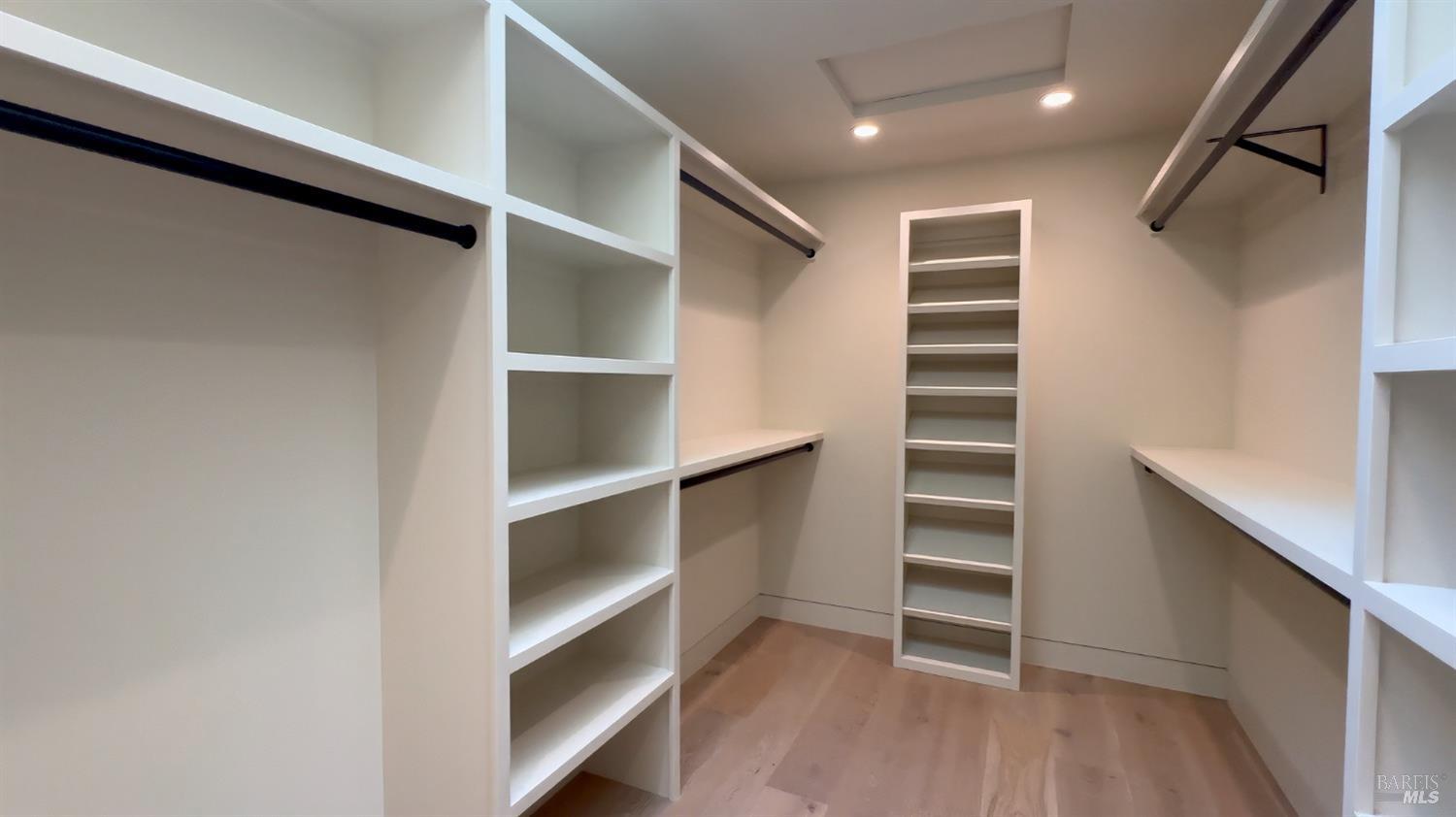 20018 Saint Germain Lane