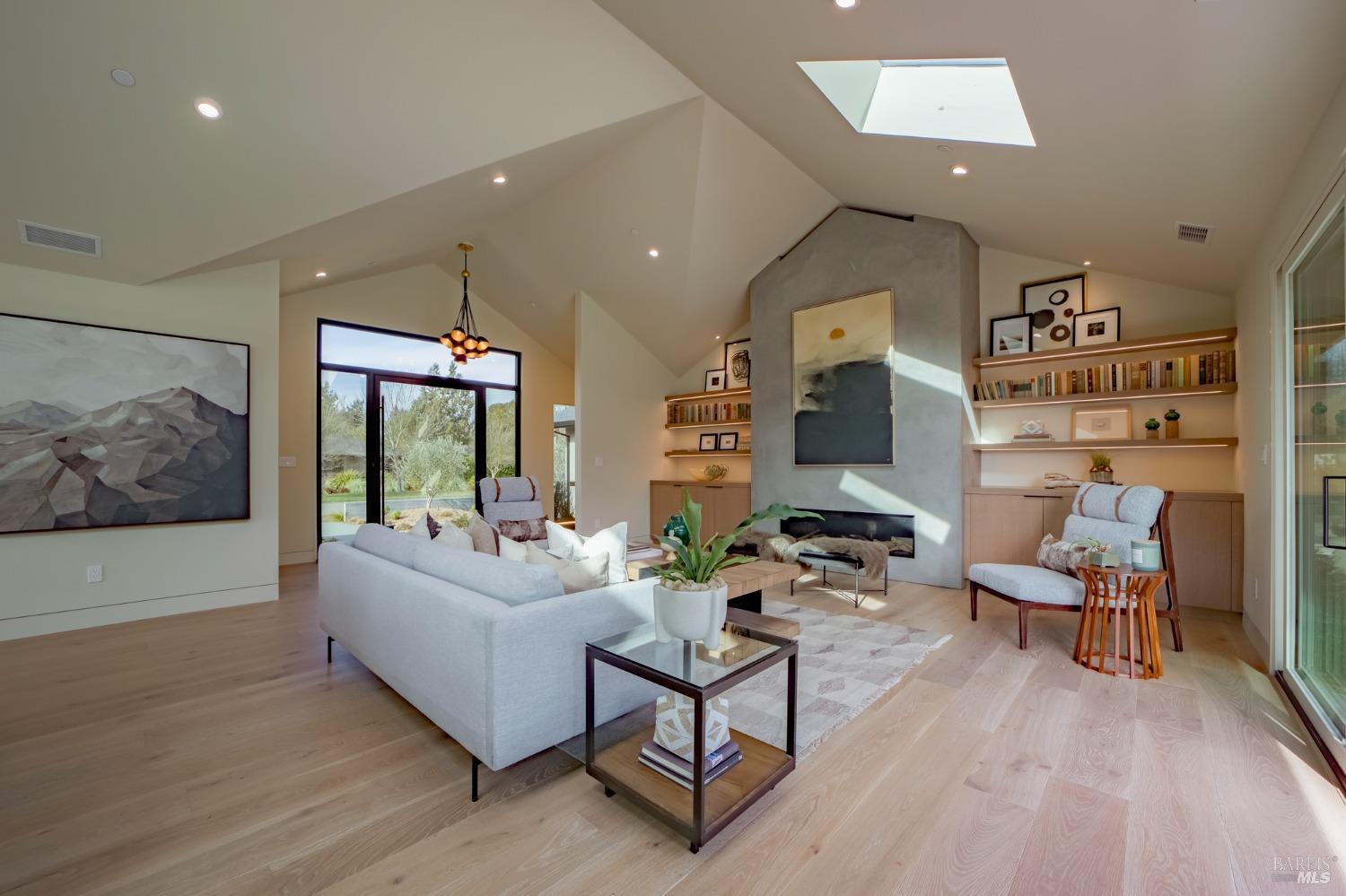 20018 Saint Germain Lane