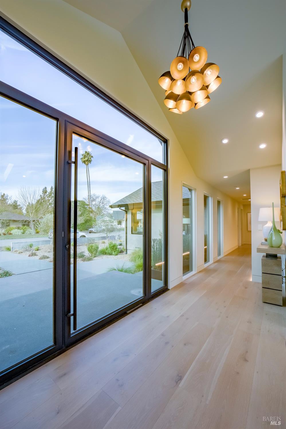 20018 Saint Germain Lane