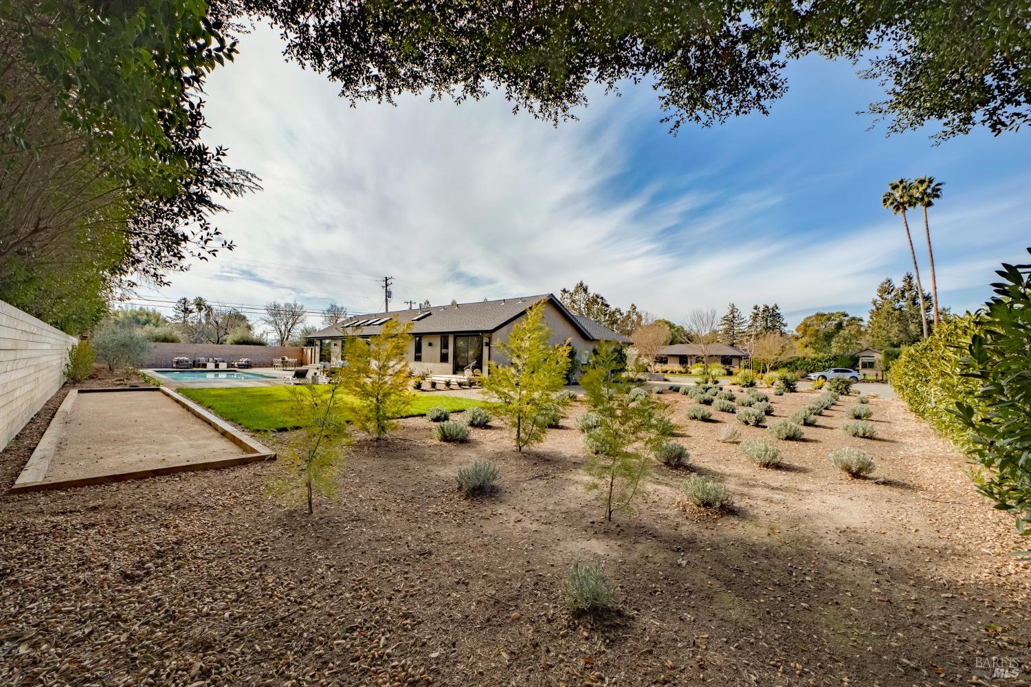 20018 Saint Germain Lane