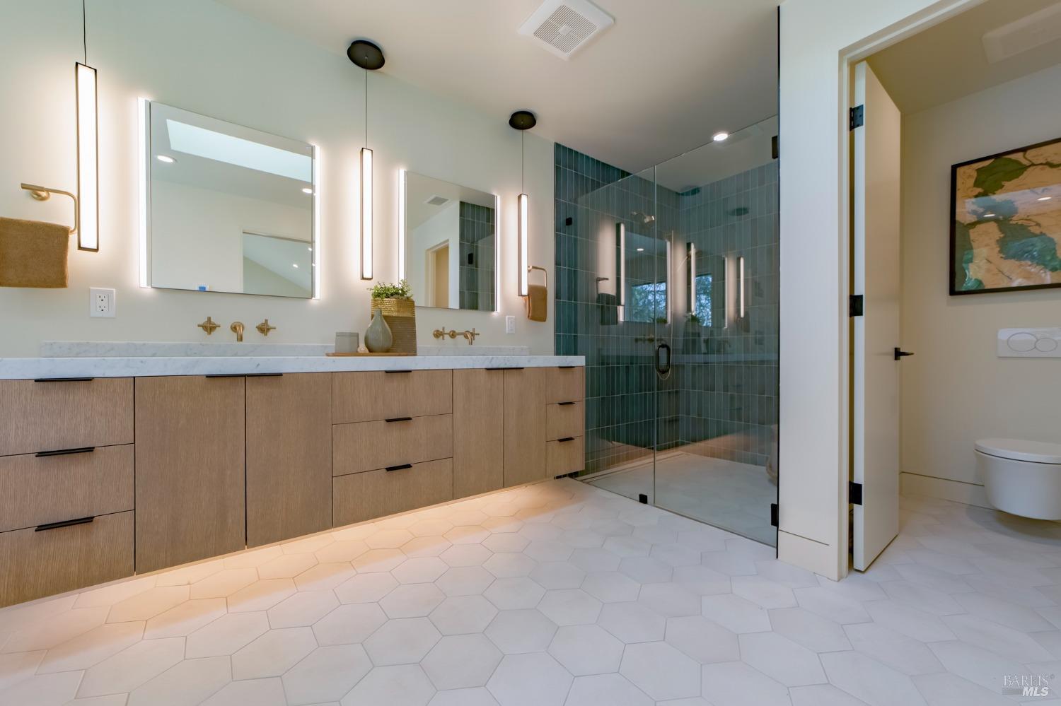 20018 Saint Germain Lane