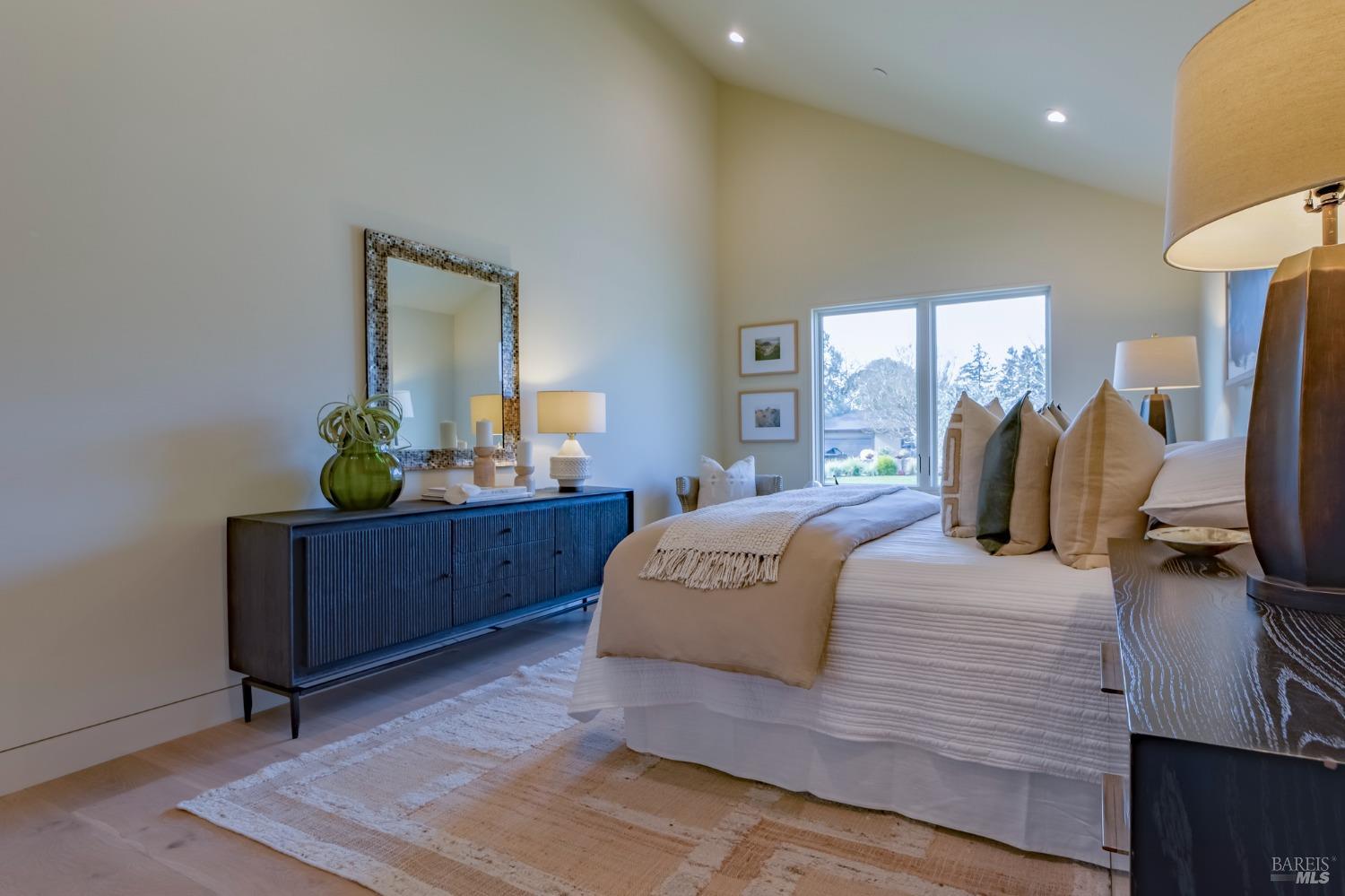 20018 Saint Germain Lane