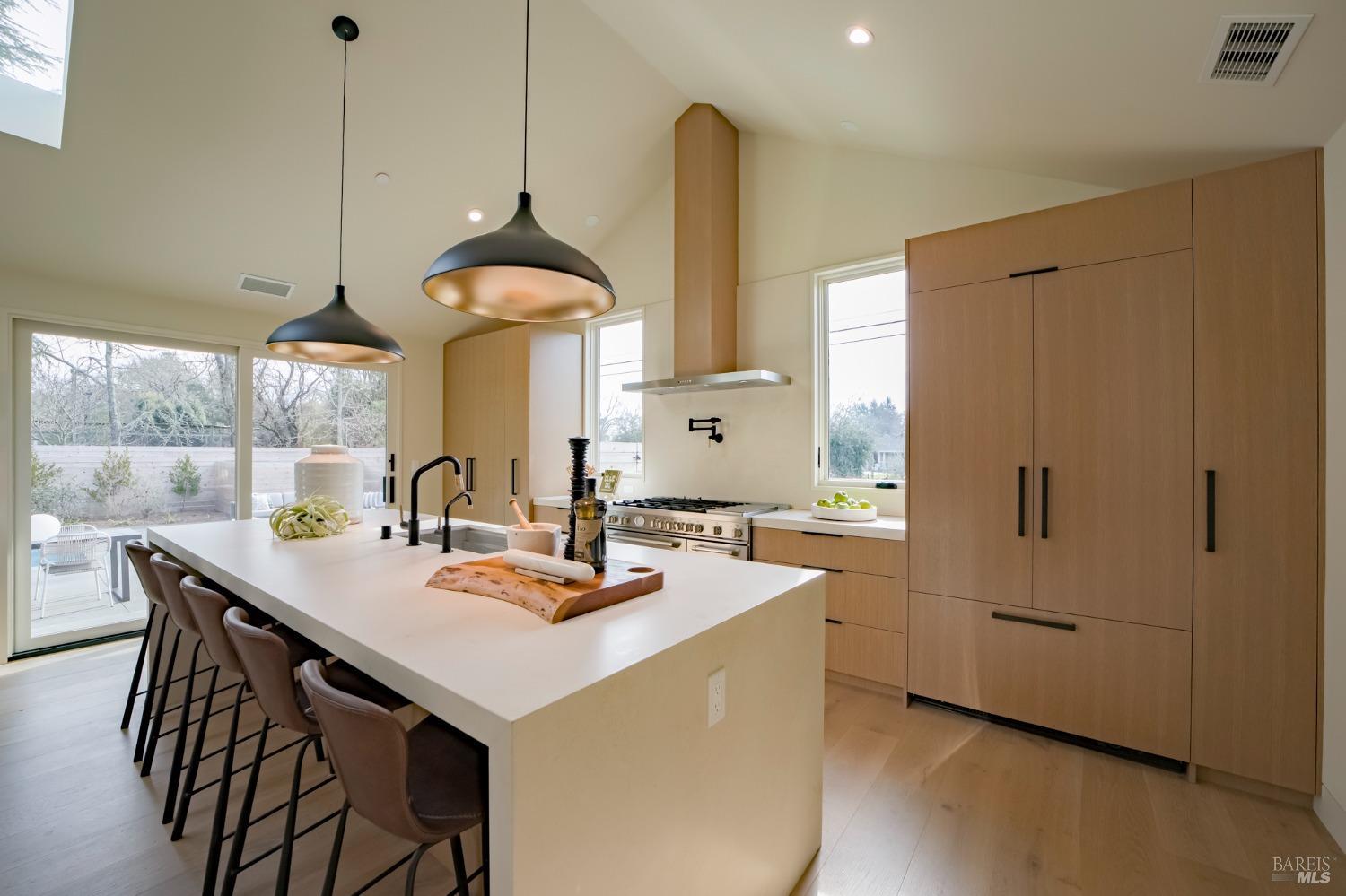 20018 Saint Germain Lane