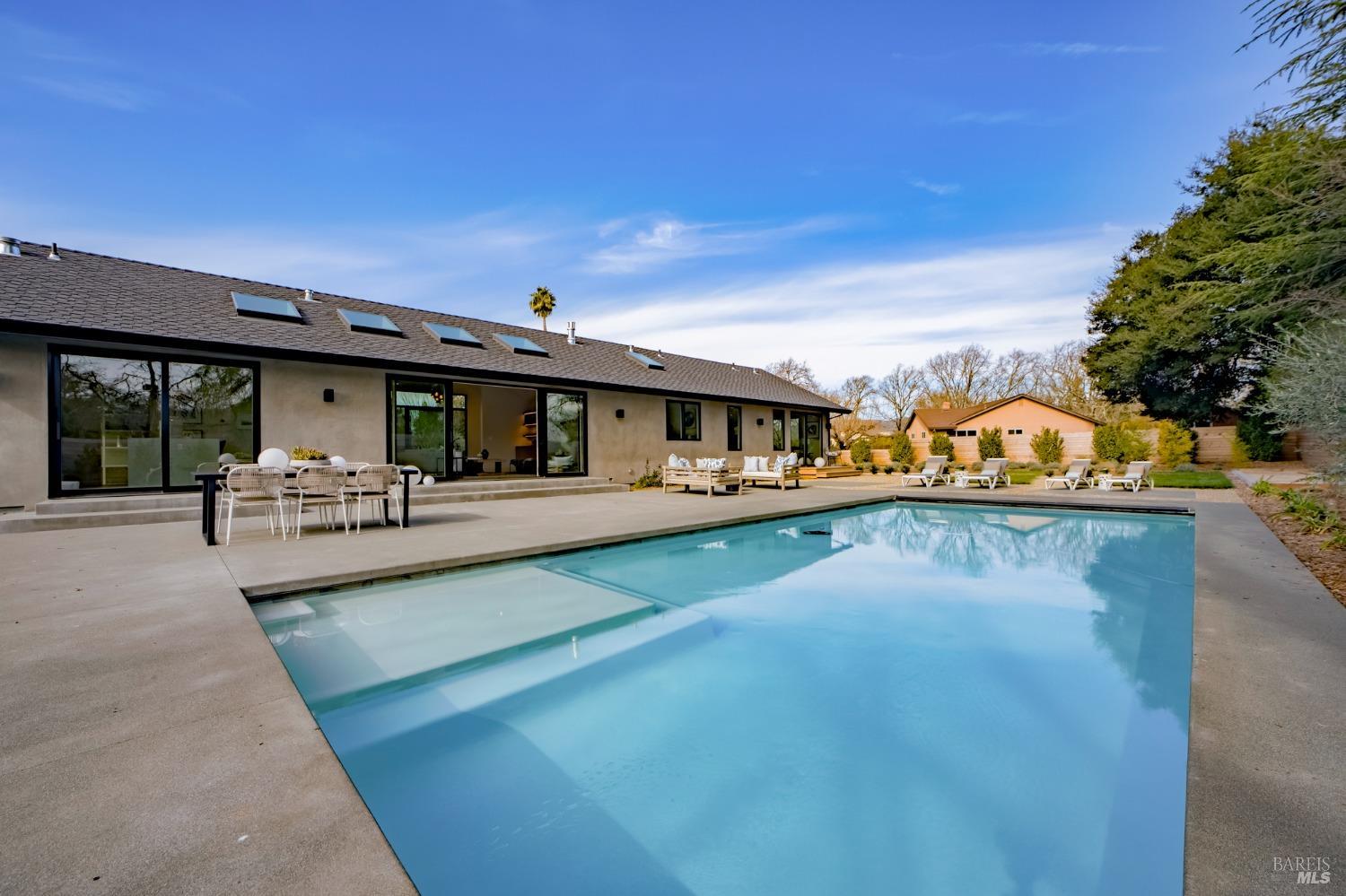 20018 Saint Germain Lane
