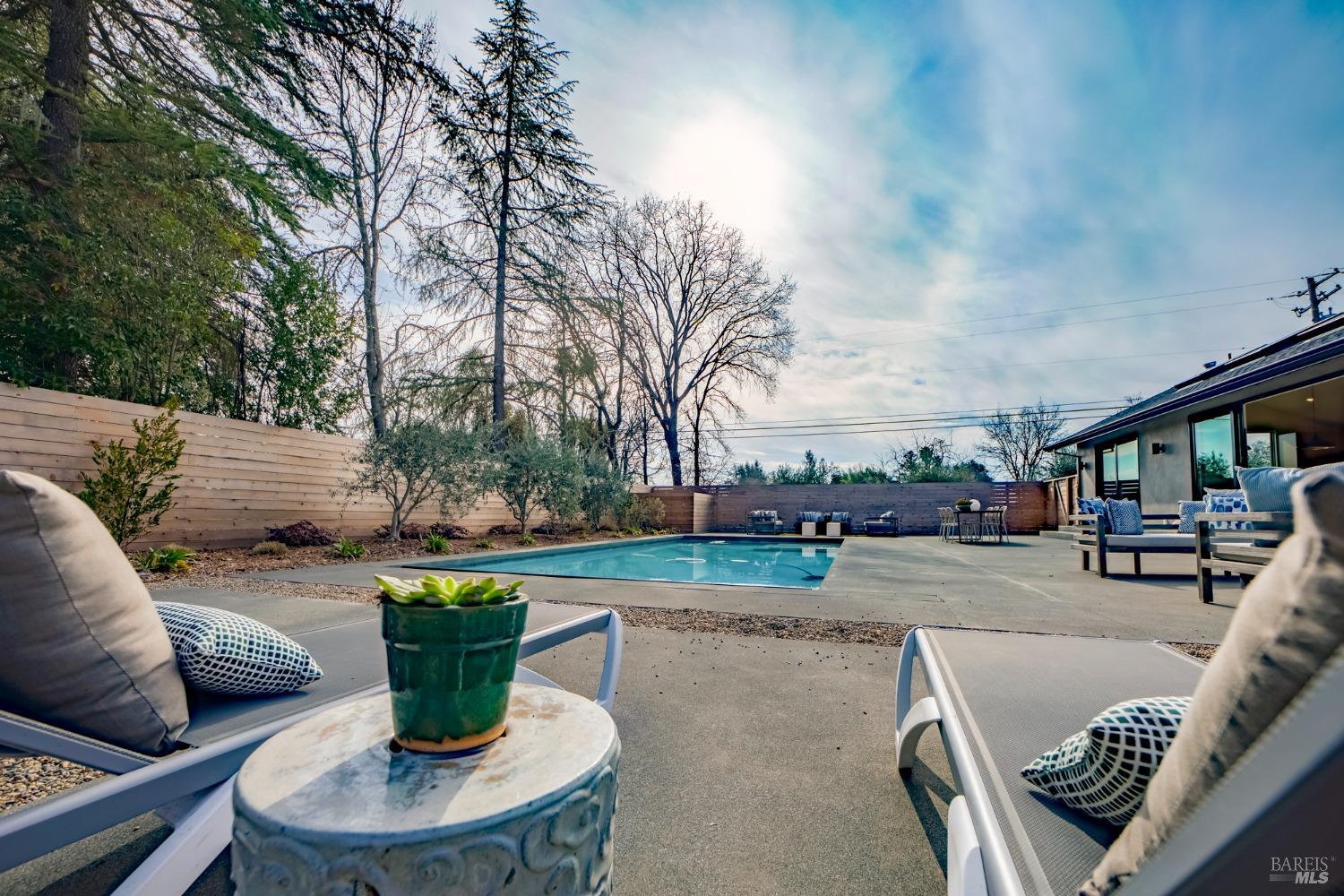 20018 Saint Germain Lane